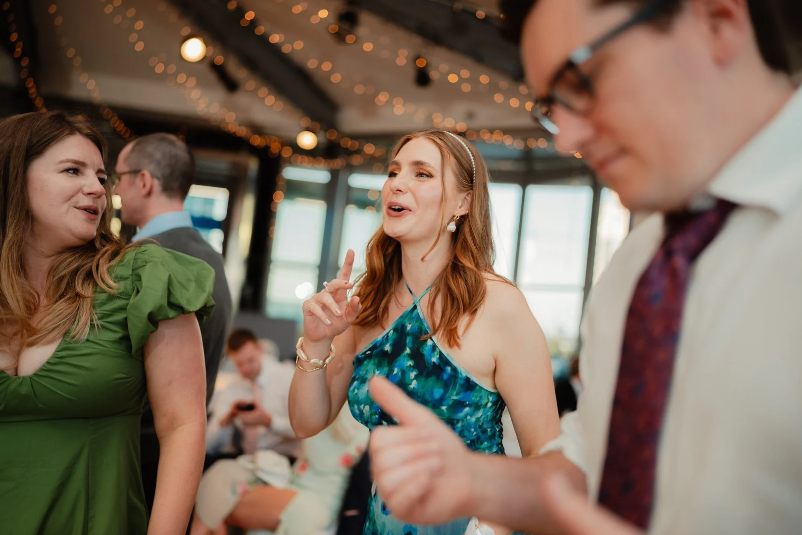 Jon and Katherine - The Lowry -594.jpg