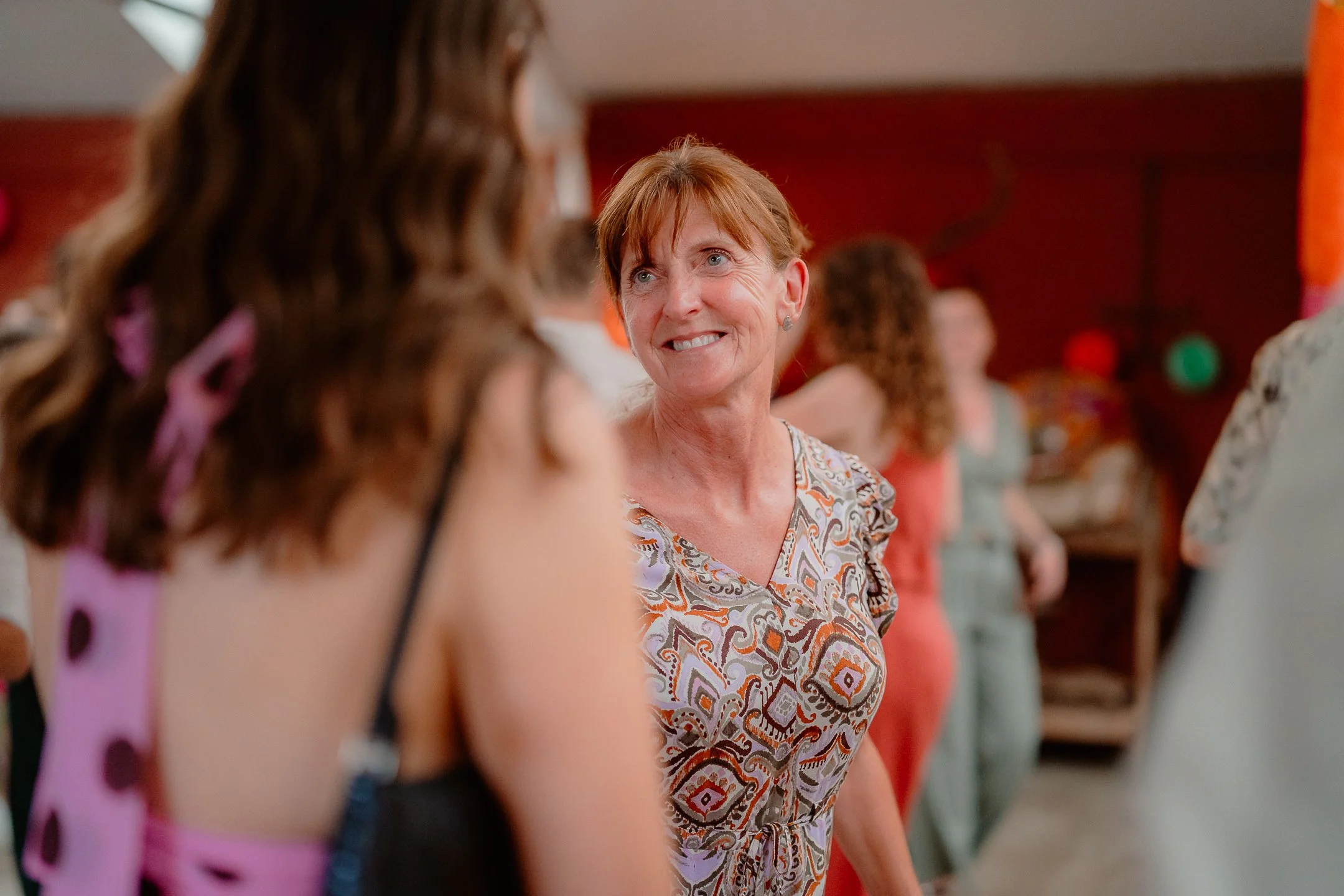 Ella & Chris - Bromwich park - LR --950.jpg