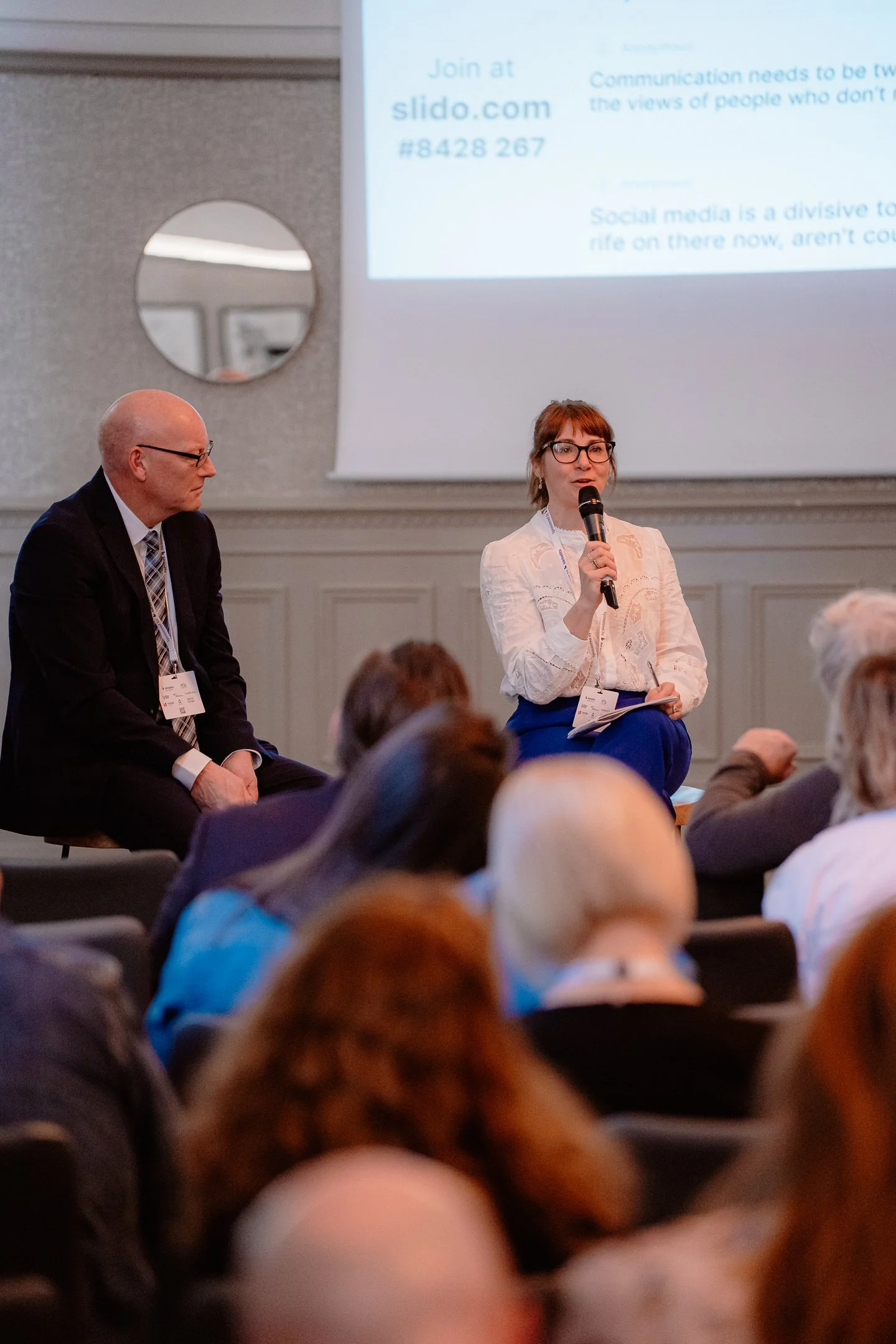 DCN - De Vere Beaumont Estate - Event Photography --322.JPG