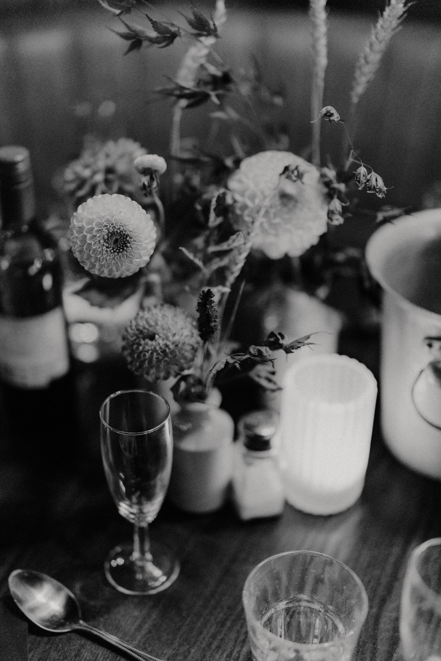 Katy and Mark - The Adelphi - Oct 2025 --390.JPG