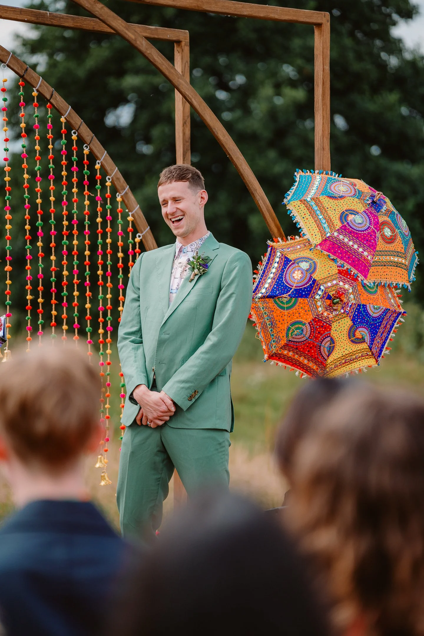 Ella & Chris - Bromwich park - LR --272.jpg