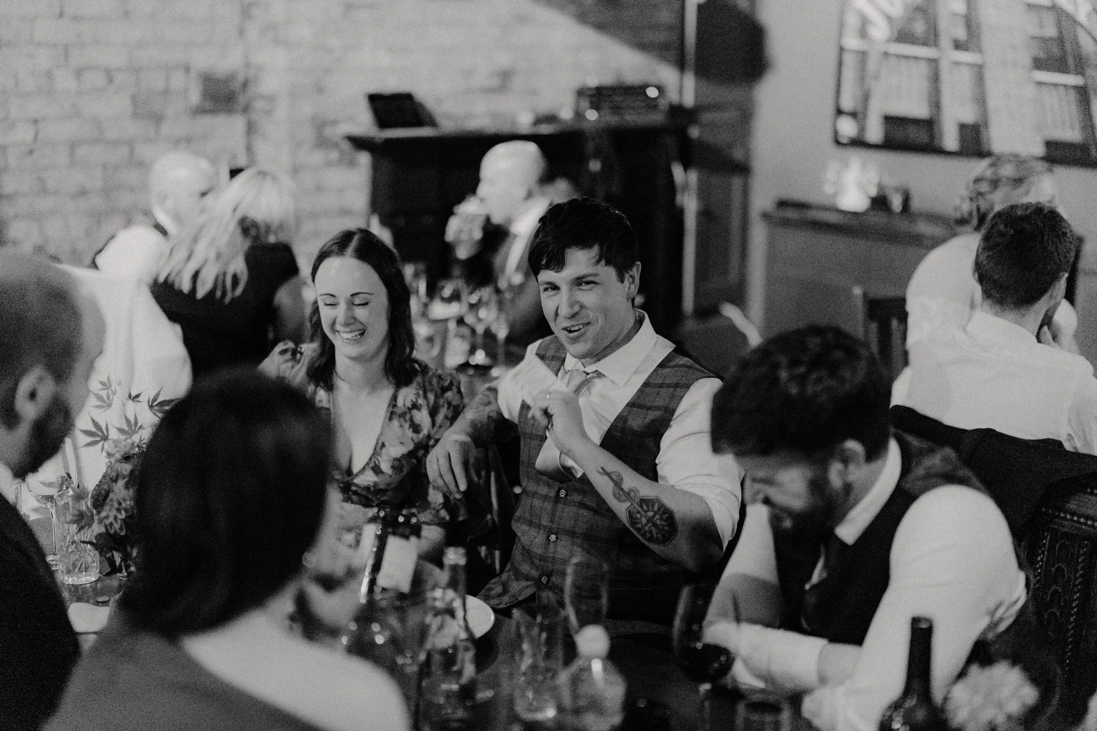 Katy and Mark - The Adelphi - Oct 2025 --392.JPG