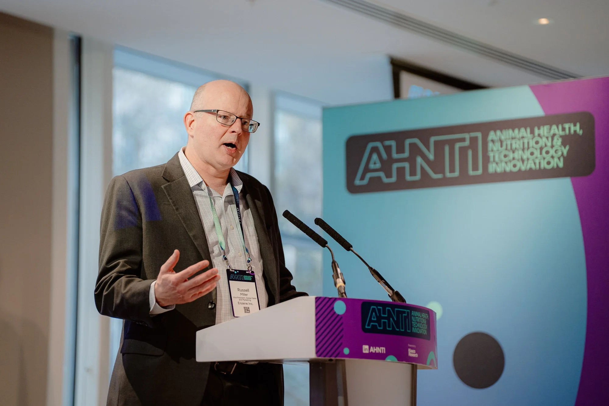 AHNTI-EU-2026-[Web-96dpi] -597.JPG