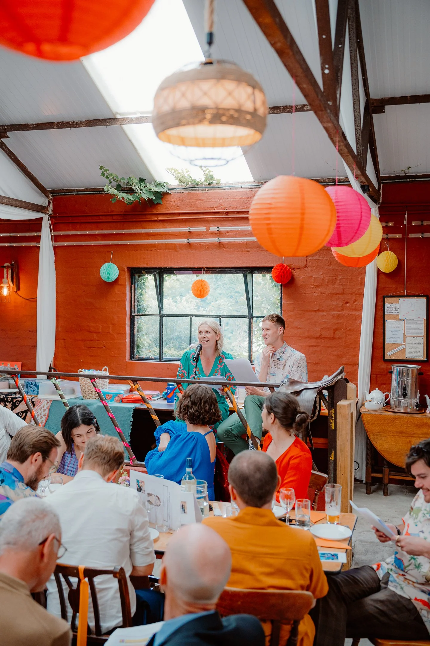 Ella & Chris - Bromwich park - LR --612.jpg