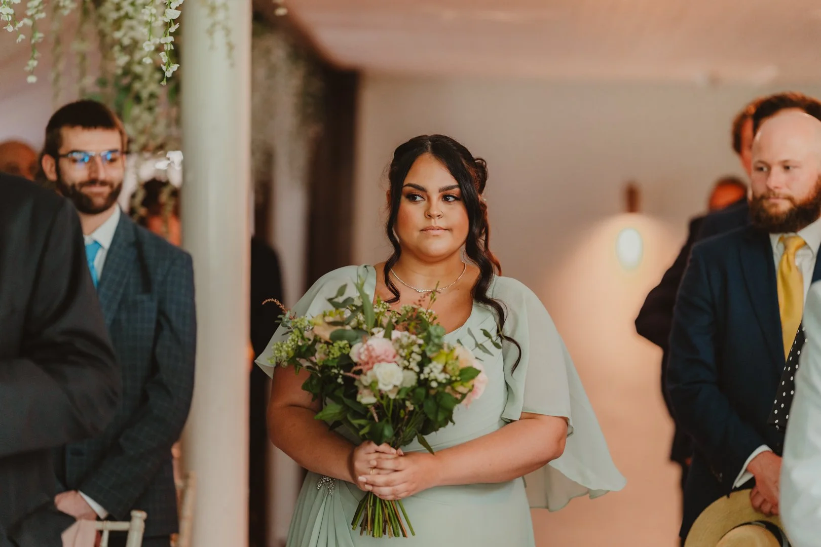 Chantel & Alex - Jun 22 24 --99.jpg