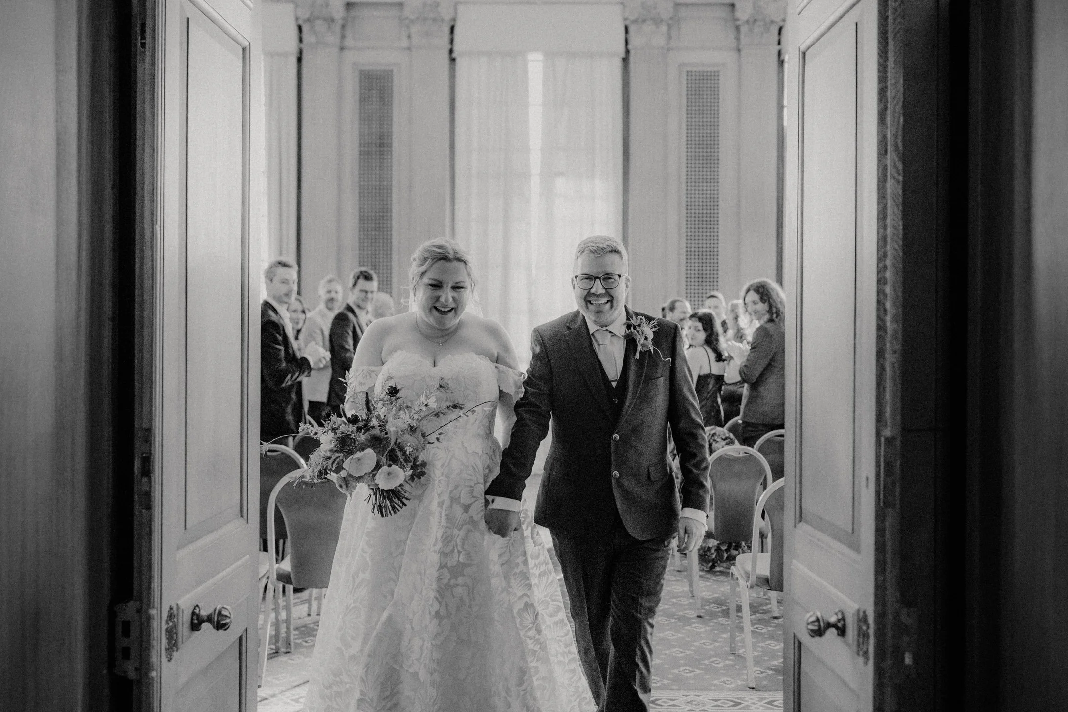 Katy and Mark - The Adelphi - Oct 2025 --45.JPG