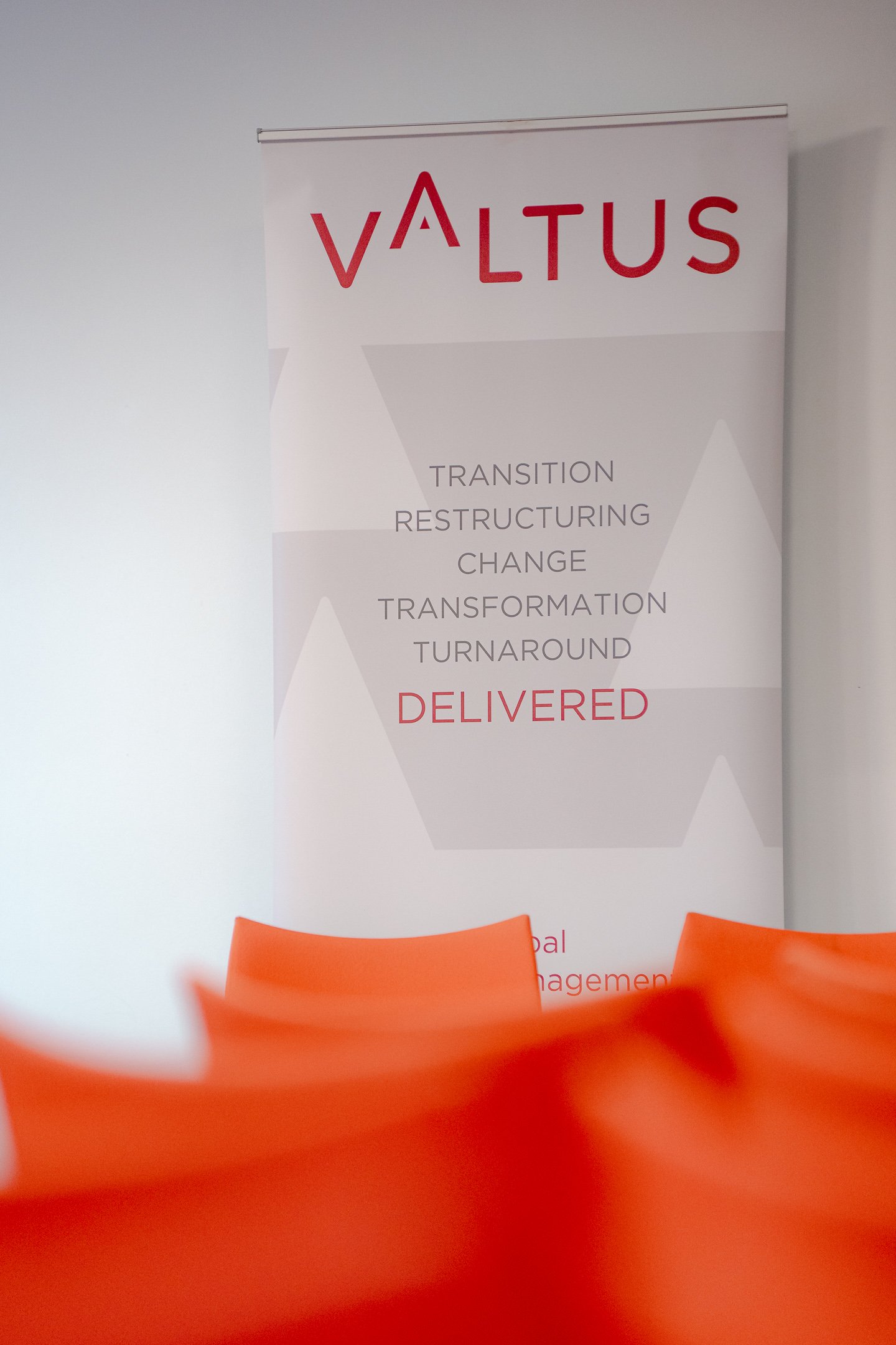 IFT North 2026 [Web & Socials - 96dpi]-1.JPG