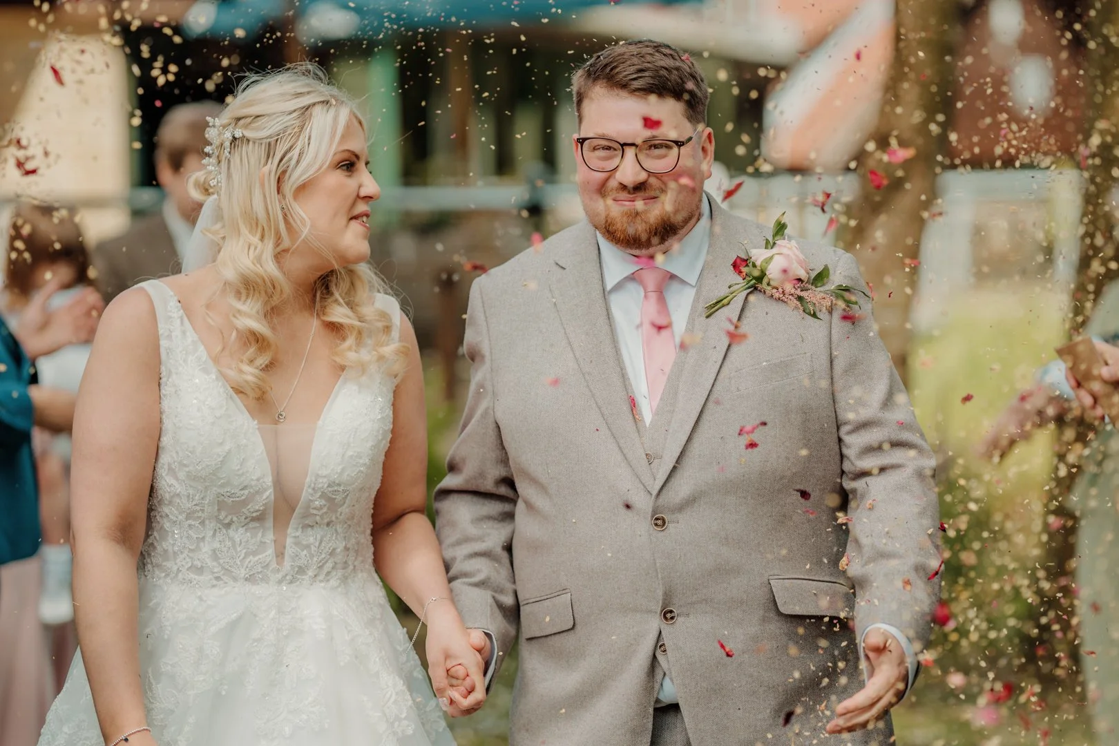Chantel & Alex - Jun 22 24 --185.jpg