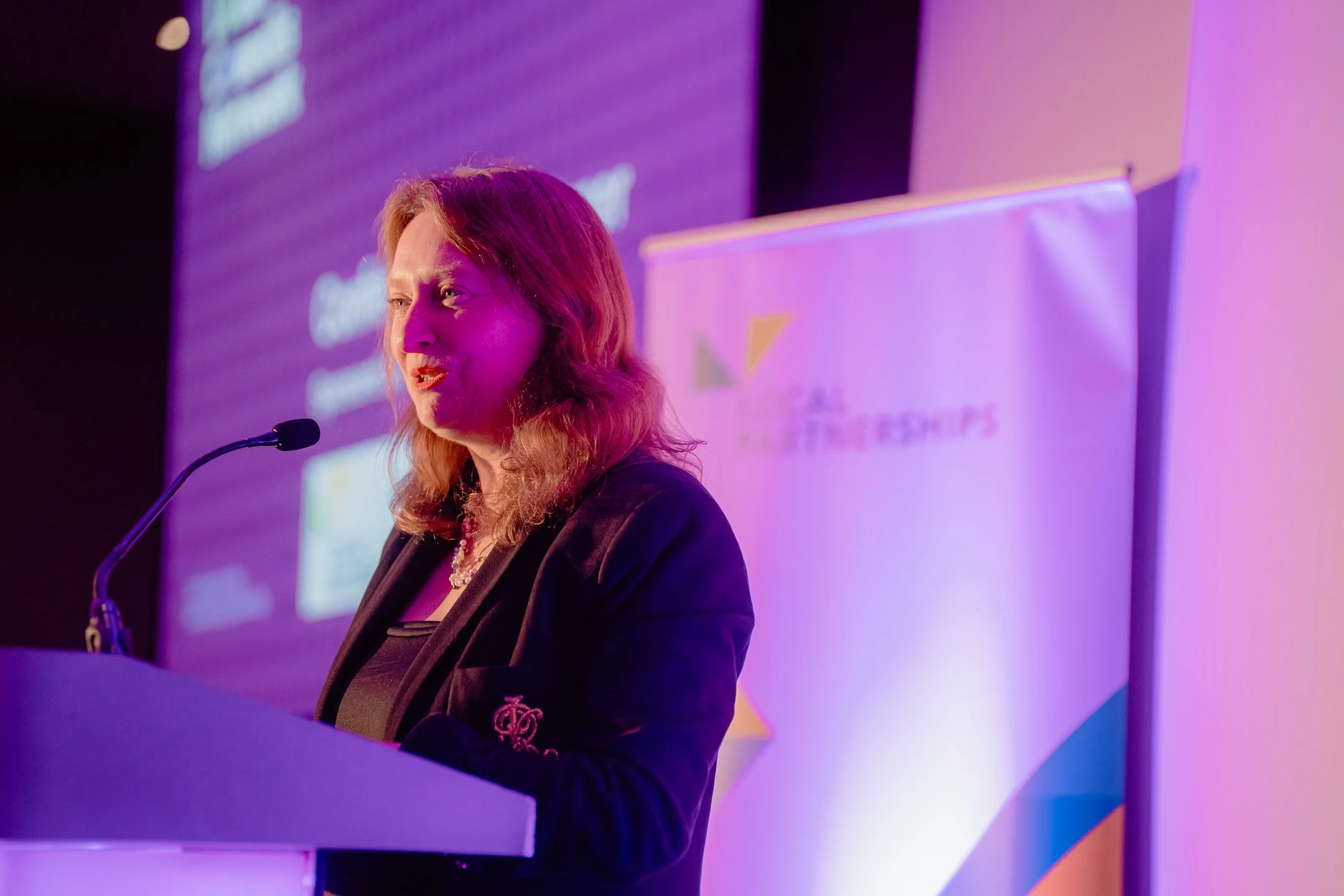 DCN - De Vere Beaumont Estate - Event Photography --519.JPG