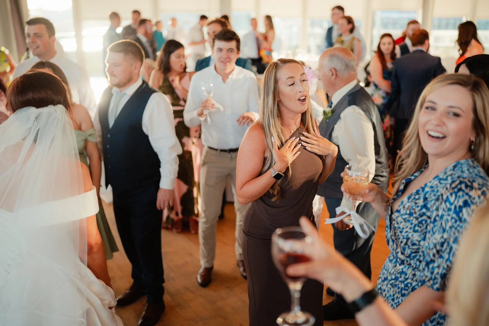 Jon and Katherine - The Lowry -521.jpg