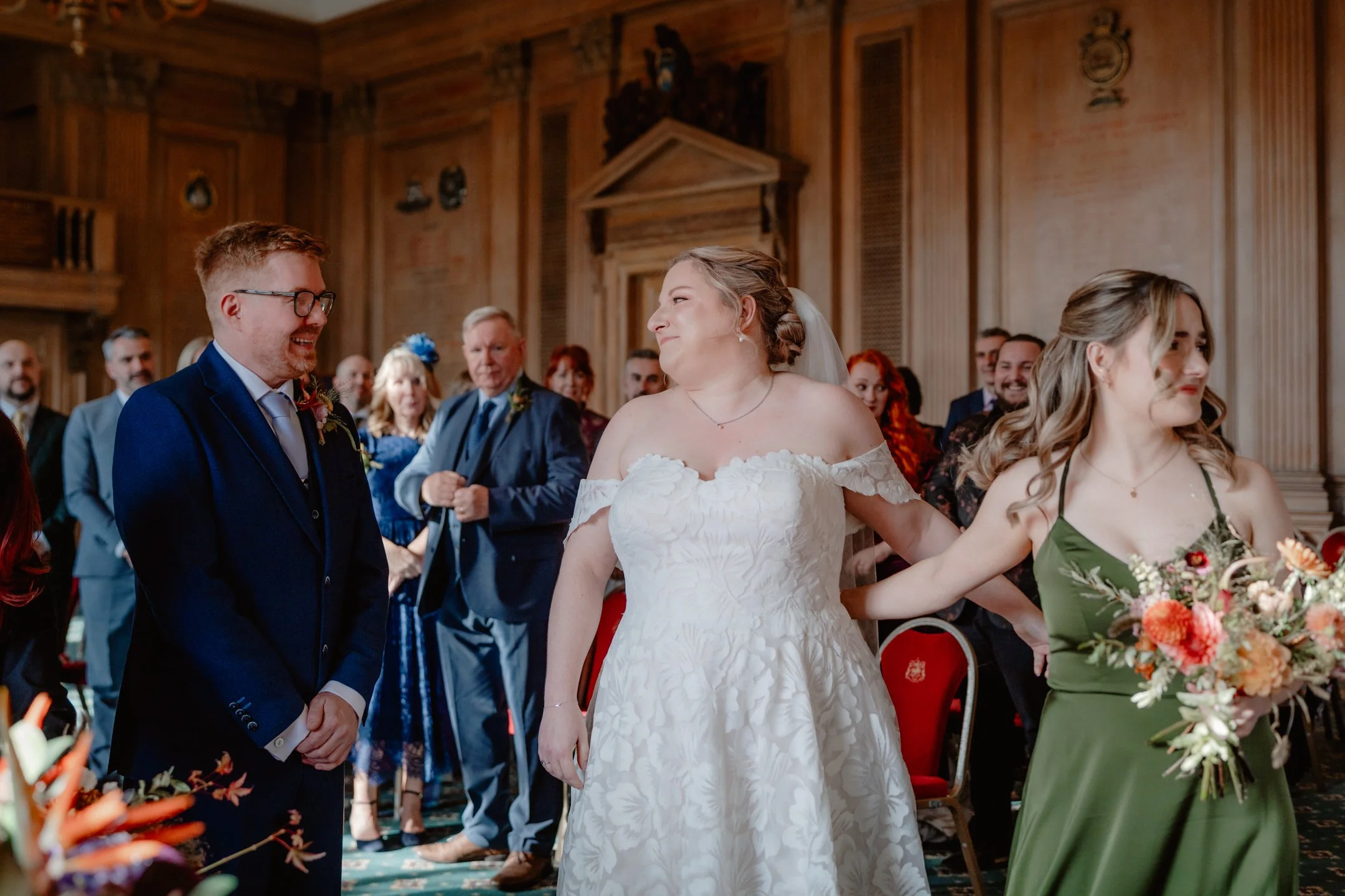 Katy and Mark - The Adelphi - Oct 2025 --121.JPG