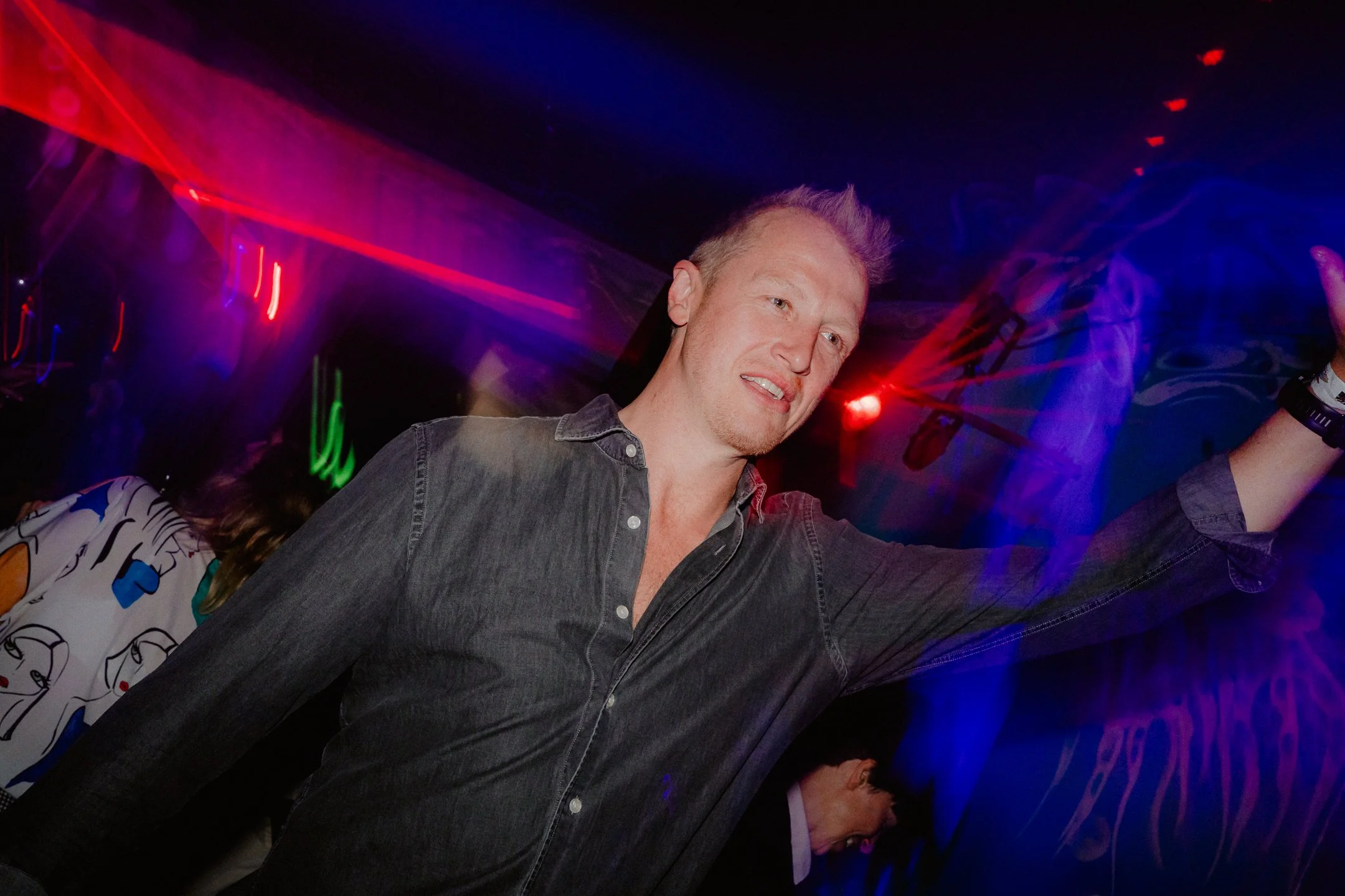 LDN Collective - Afterparty @ Cuckoo Leeds - [96dpi] --103.JPG