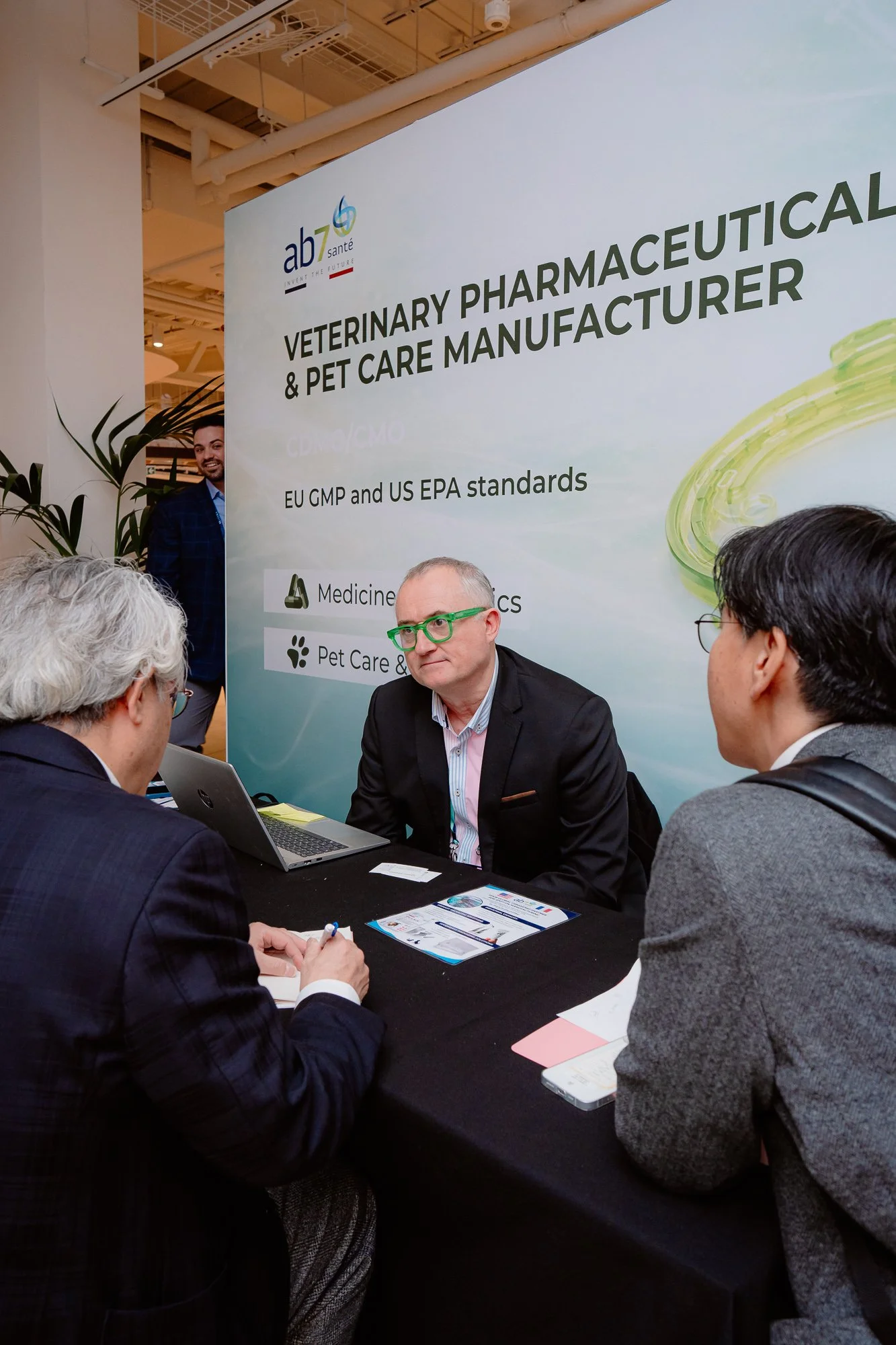 AHNTI-EU-2026-[Web-96dpi] -1085.JPG