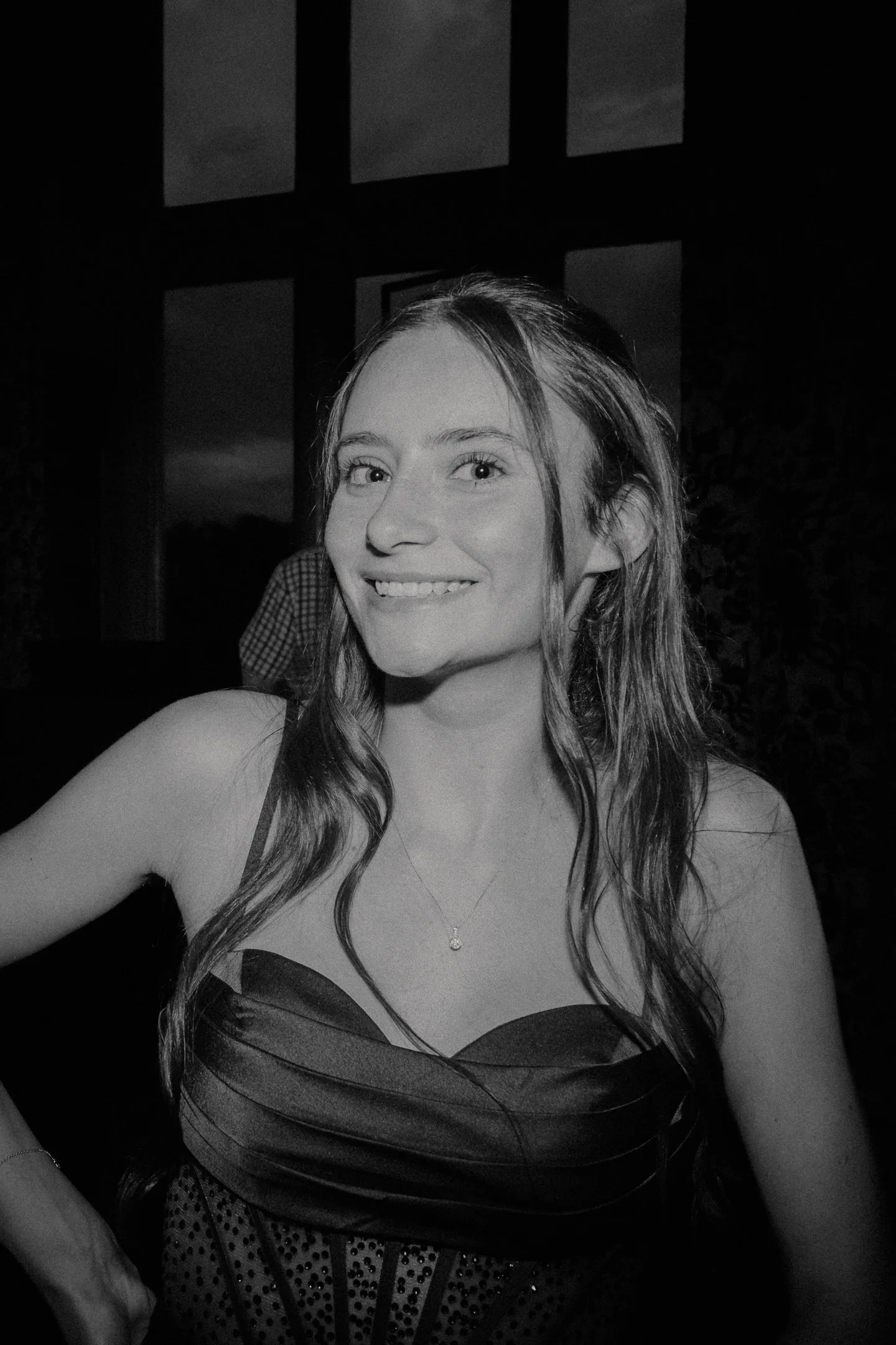 Read School Prom --289.JPG