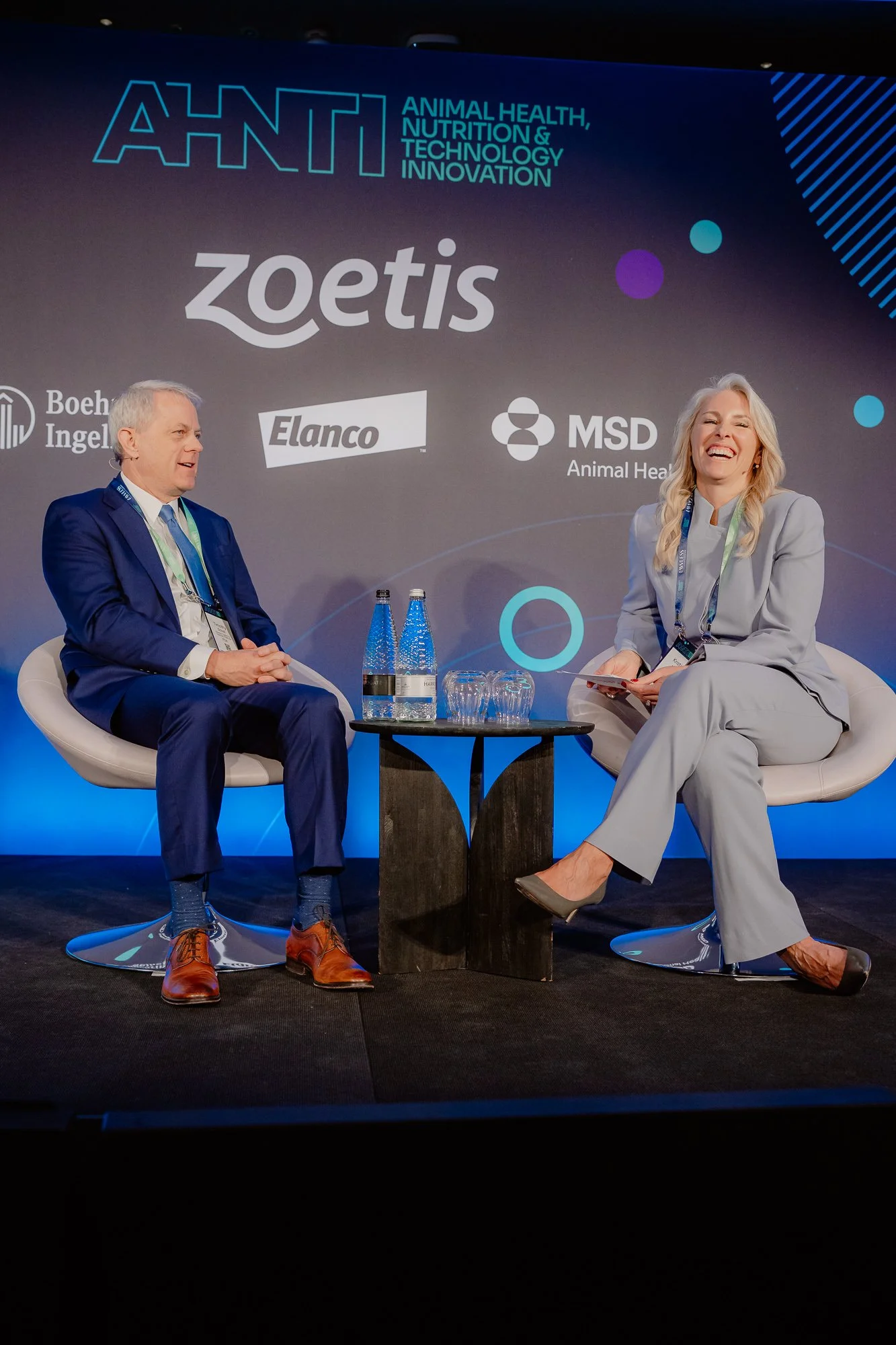 AHNTI-EU-2026-[Web-96dpi] -72.JPG