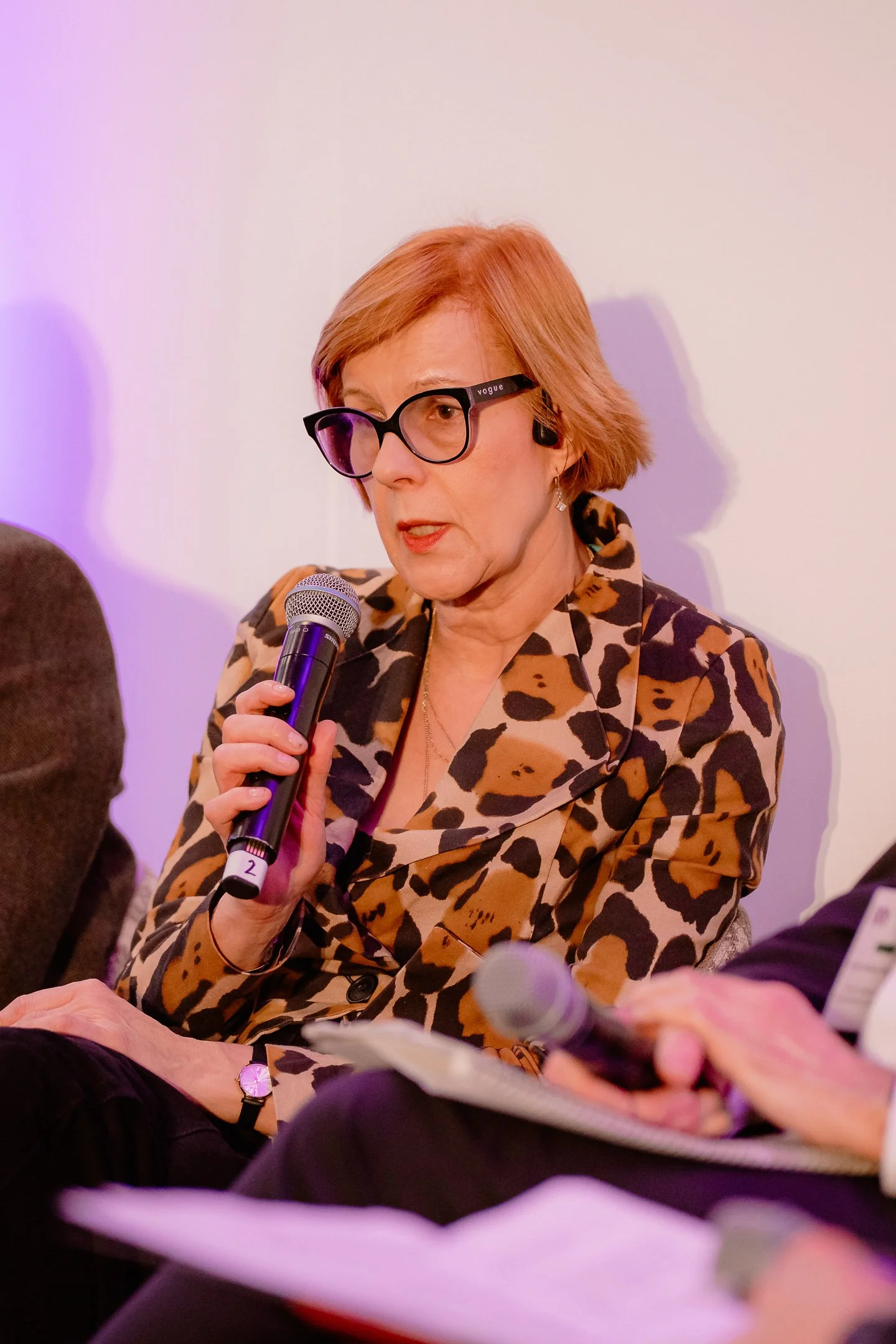 DCN - De Vere Beaumont Estate - Event Photography --208.JPG