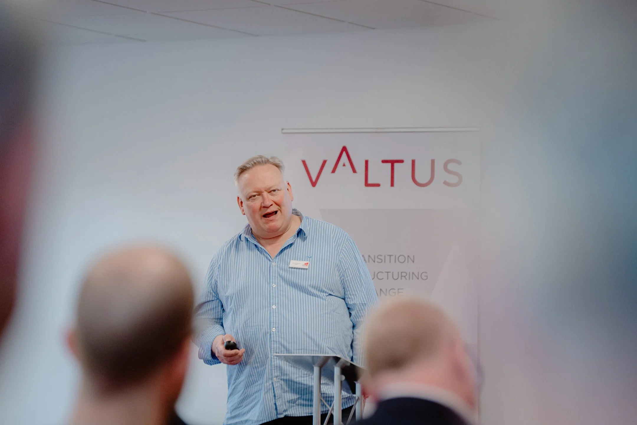 IFT North 2026 [Web & Socials - 96dpi]-174.JPG