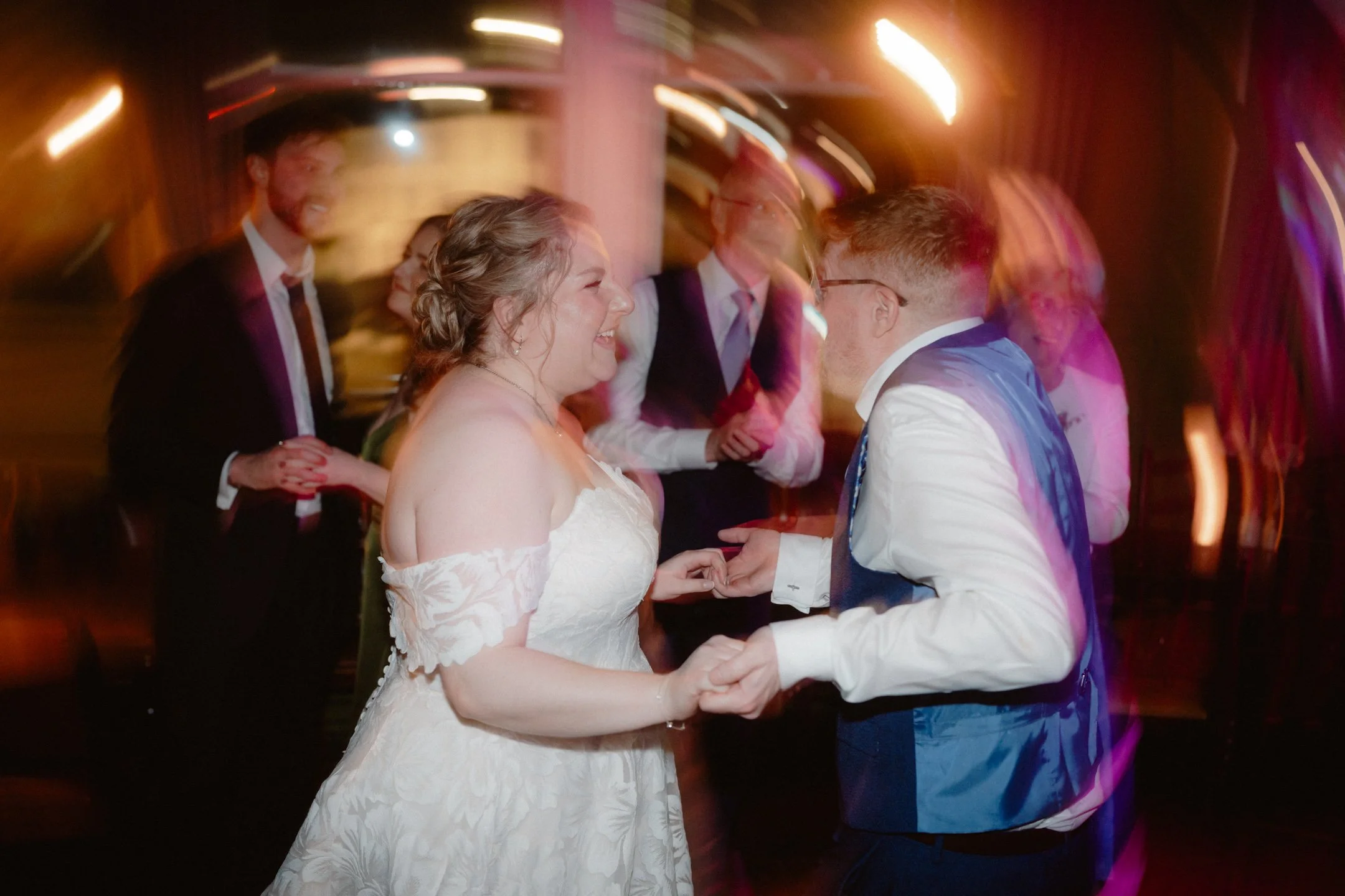 Katy and Mark - The Adelphi - Oct 2025 --495.JPG