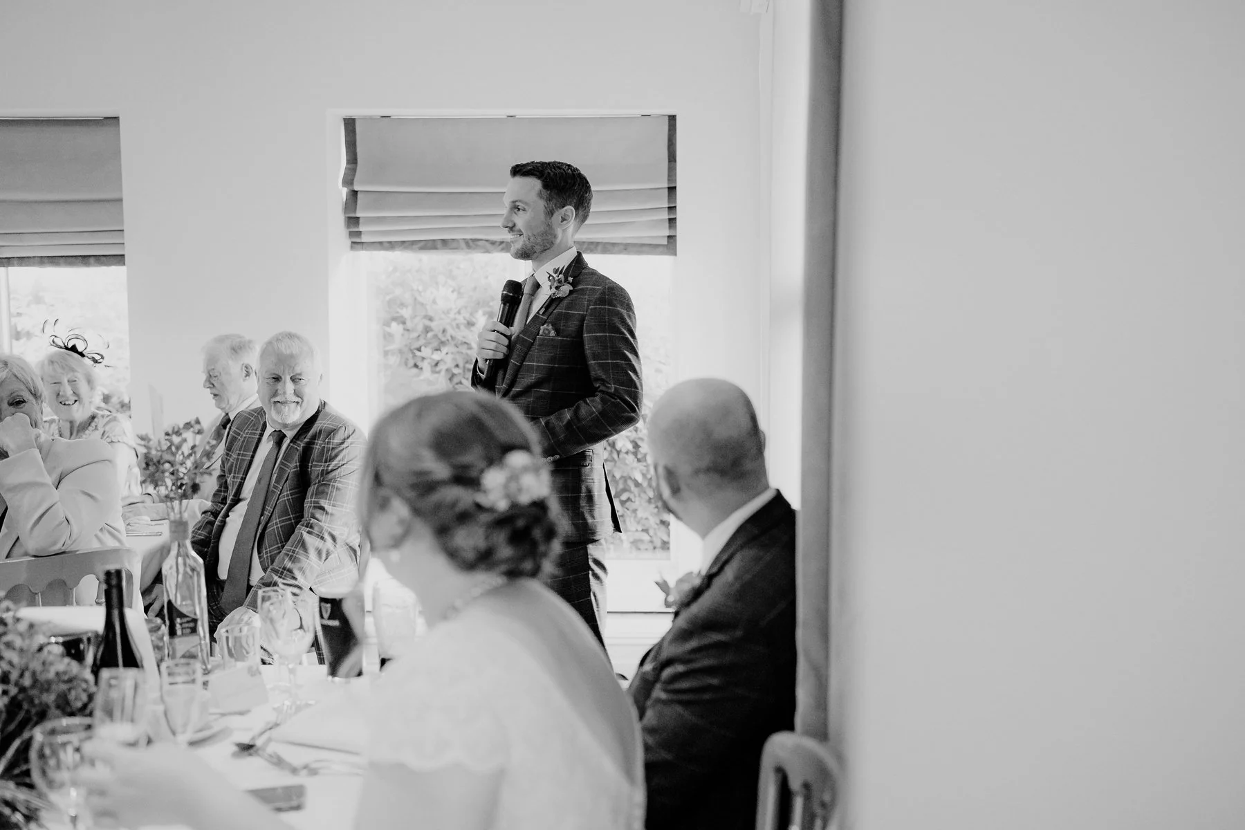 Katie & Matt - Shipley Golf Club - Oct24 [96dpi]-376.jpg