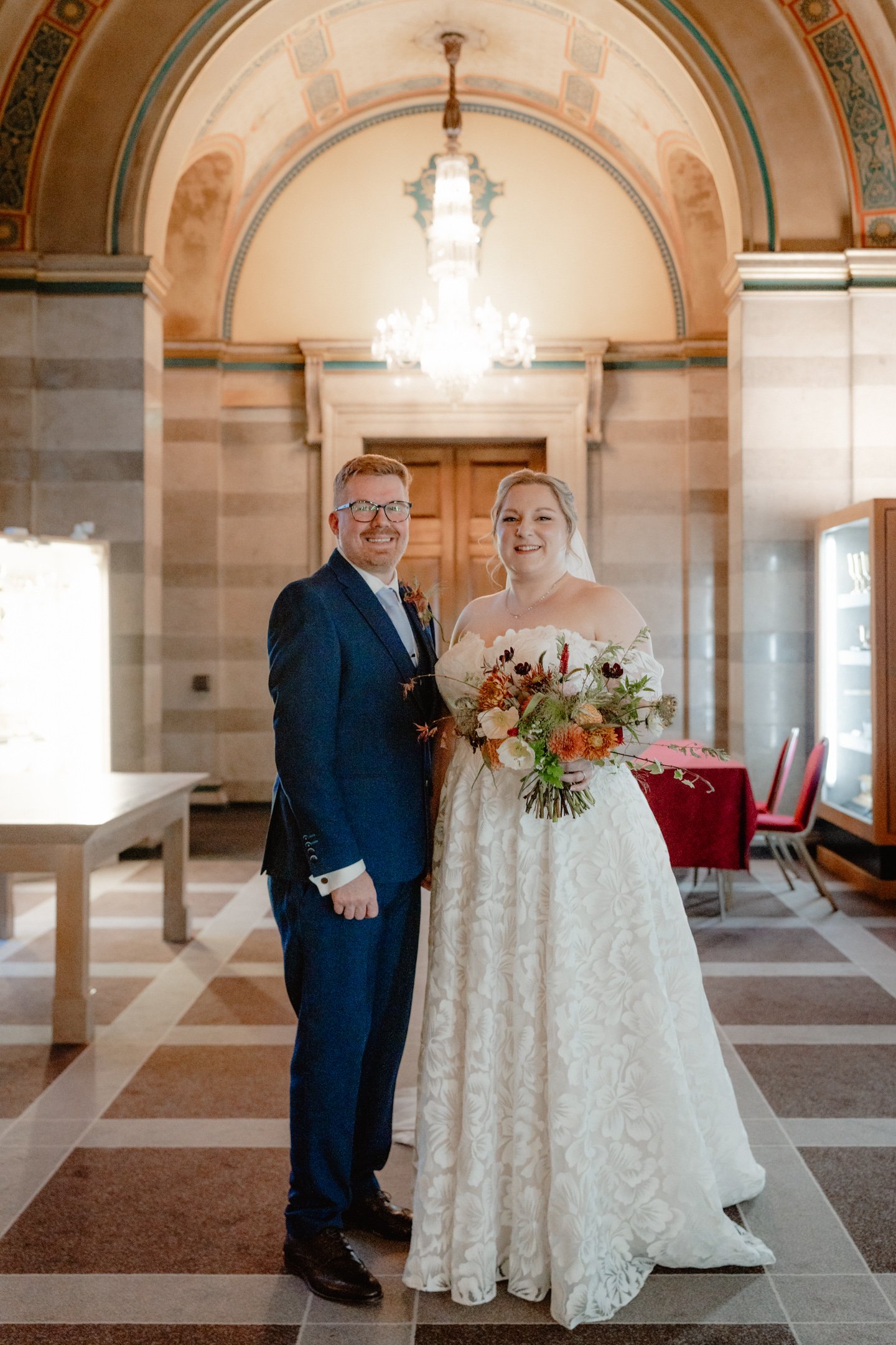 Katy and Mark - The Adelphi - Oct 2025 --168.JPG