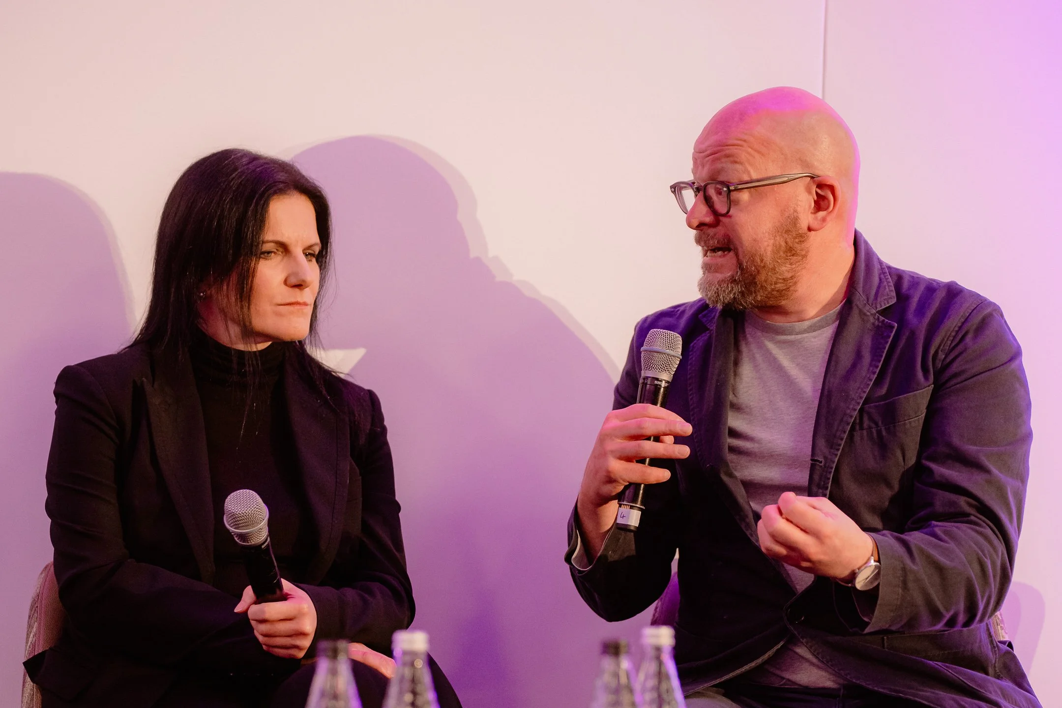 DCN - De Vere Beaumont Estate - Event Photography --759.JPG