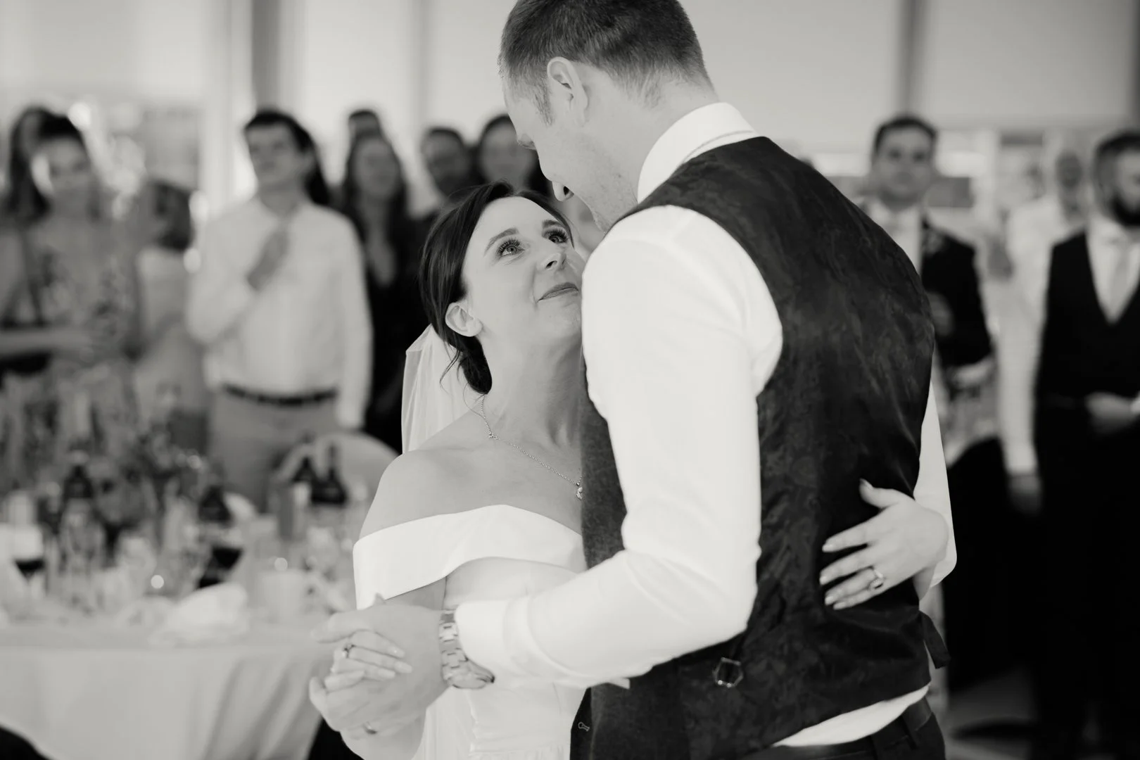 Jon and Katherine - The Lowry -460.jpg