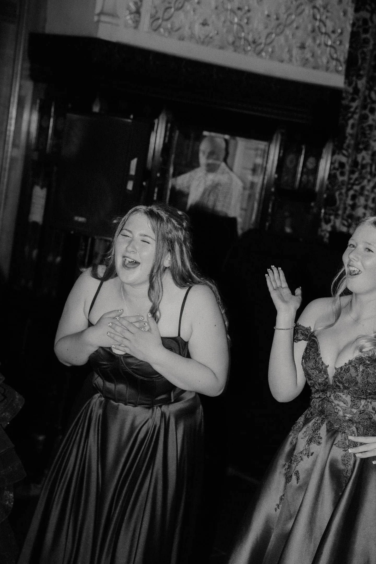 Read School Prom --284.JPG