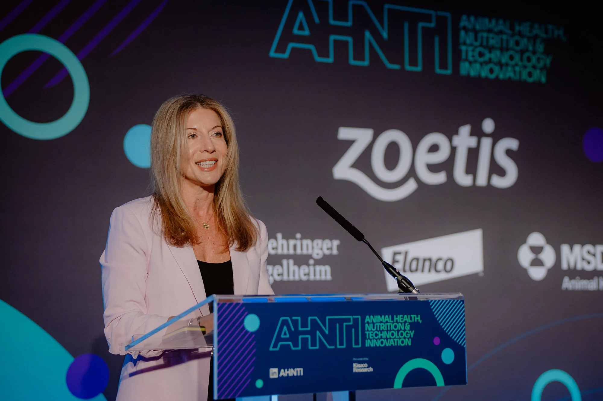 AHNTI-EU-2026-[Web-96dpi] -21.JPG