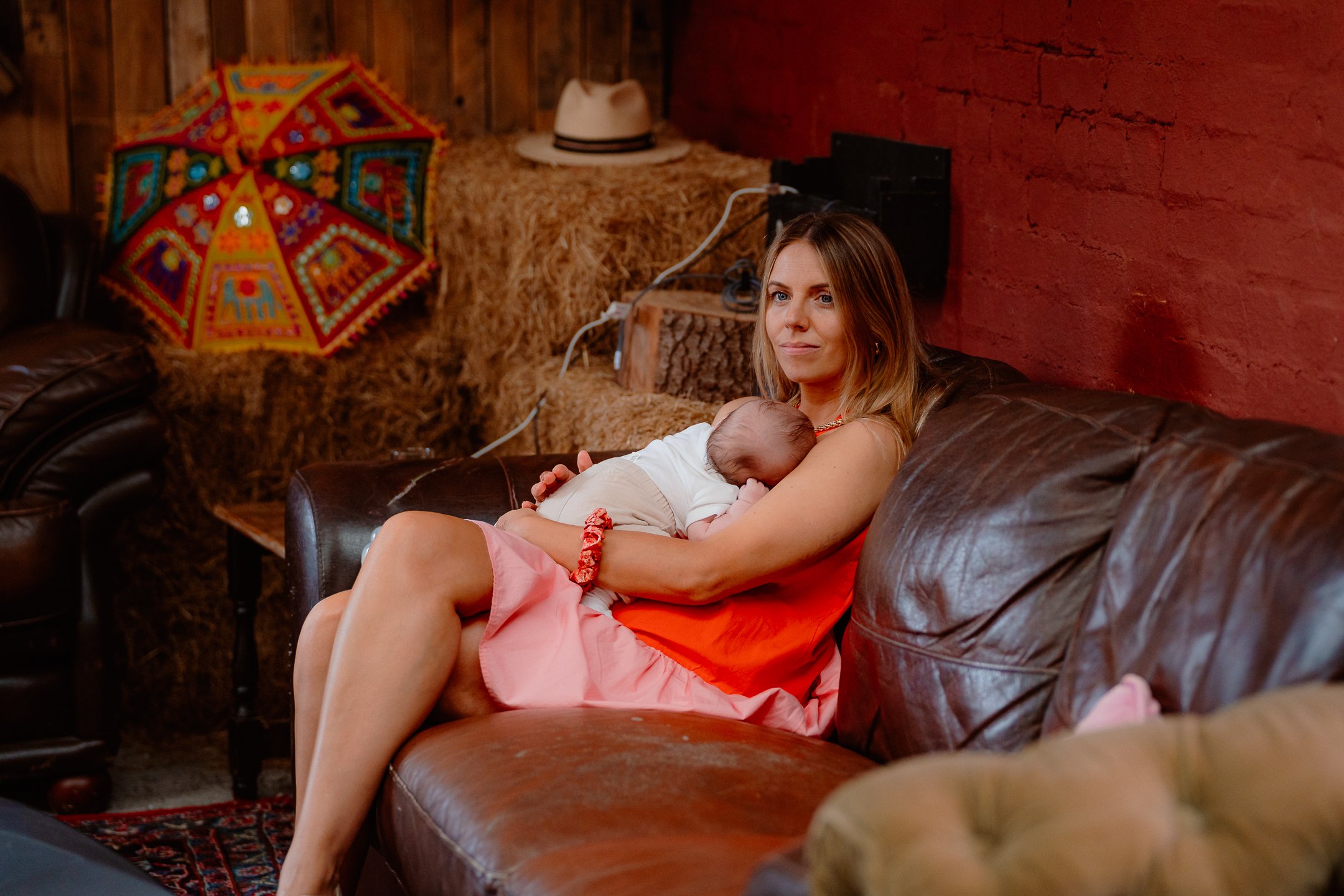 Ella & Chris - Bromwich park - LR --591.jpg