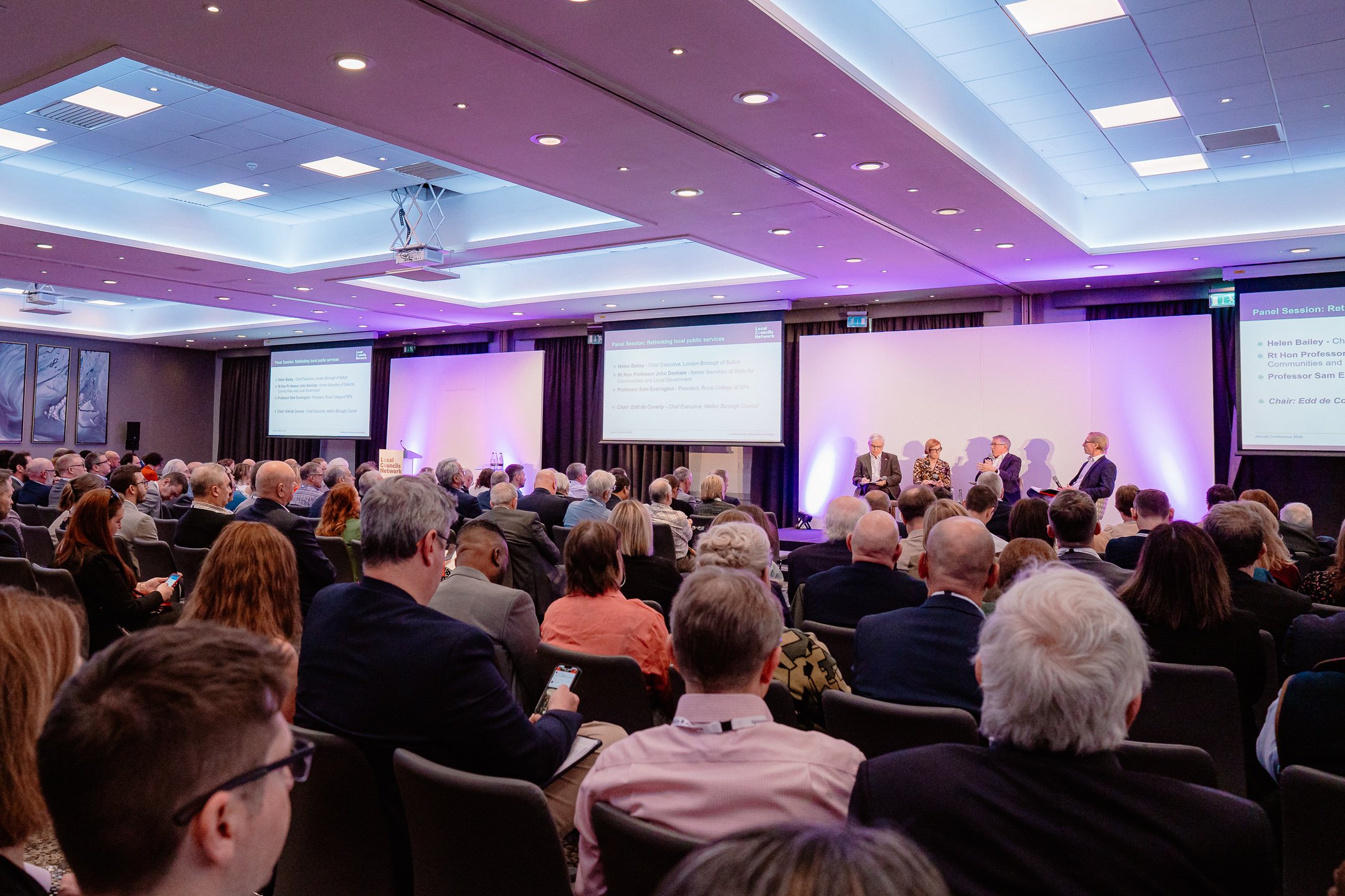 DCN - De Vere Beaumont Estate - Event Photography --158.JPG