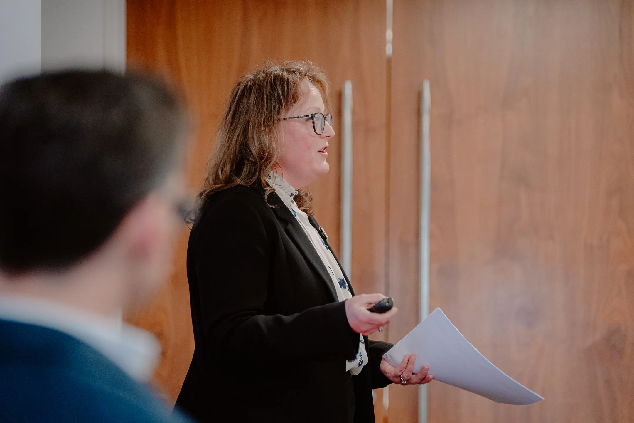 IFT North 2026 [Web & Socials - 96dpi]-122.JPG