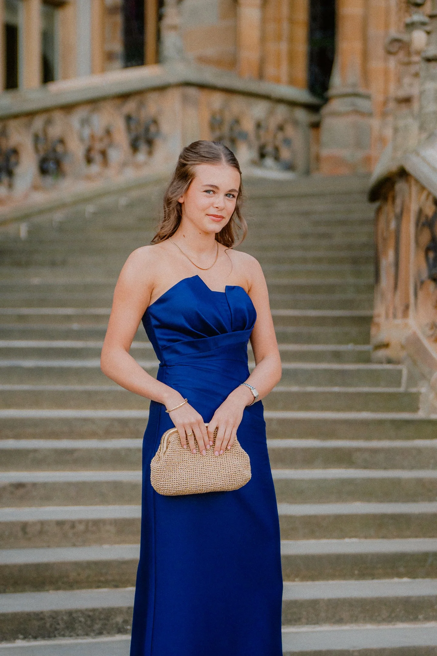 Read School Prom --100.JPG