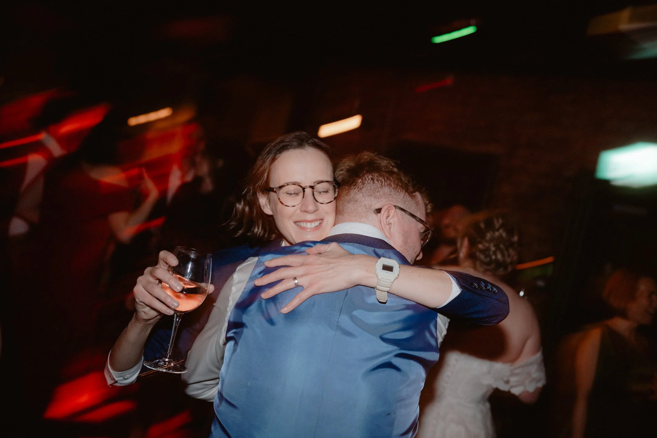 Katy and Mark - The Adelphi - Oct 2025 --503.JPG