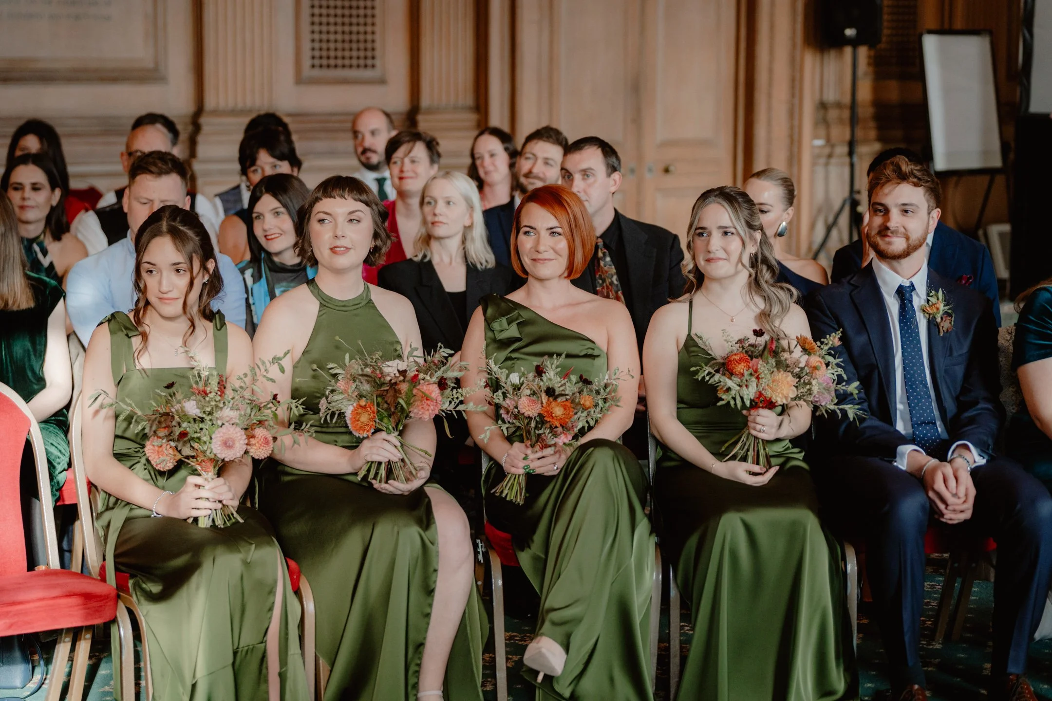 Katy and Mark - The Adelphi - Oct 2025 --123.JPG