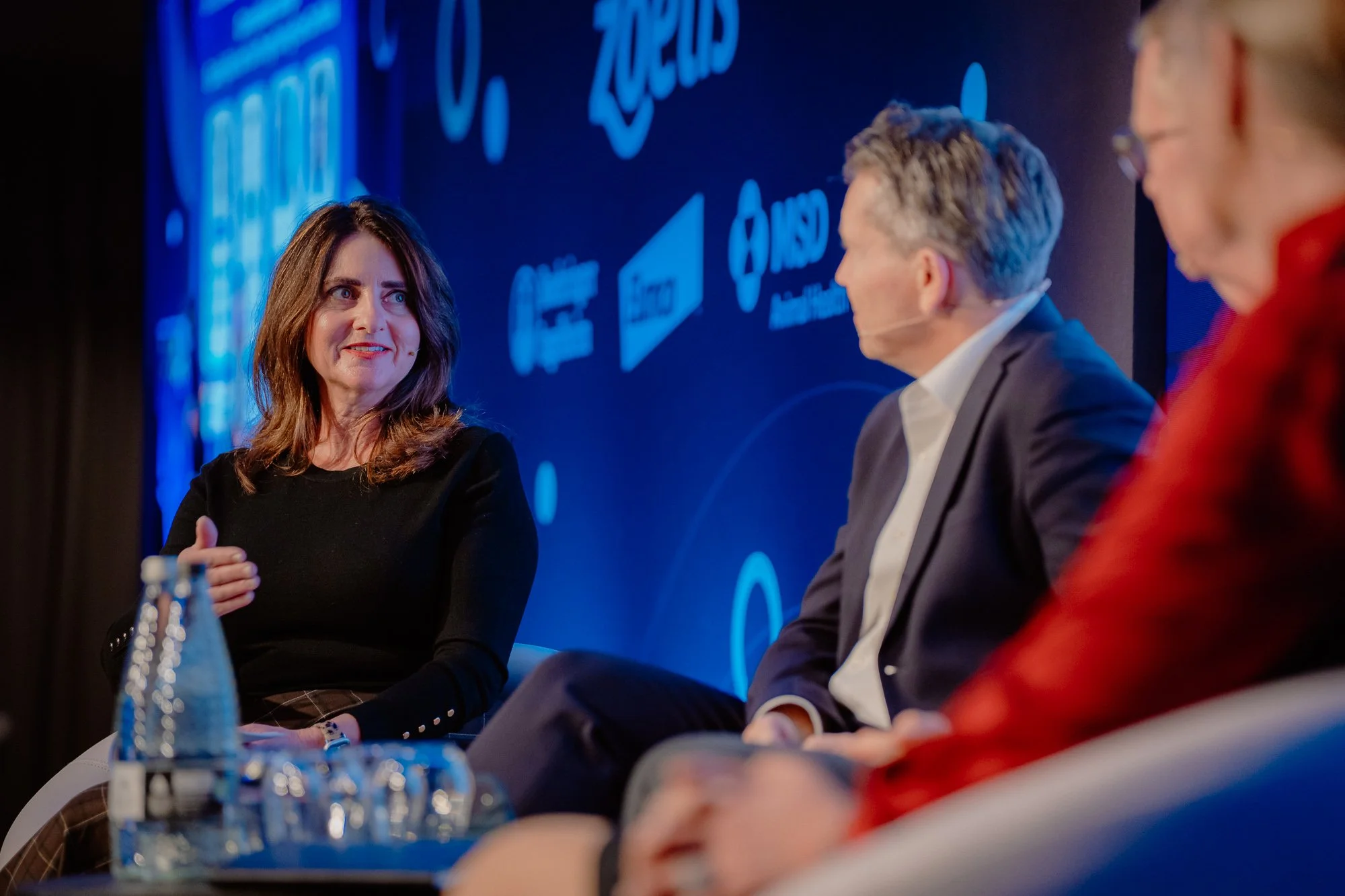 AHNTI-EU-2026-[Web-96dpi] -1000.JPG