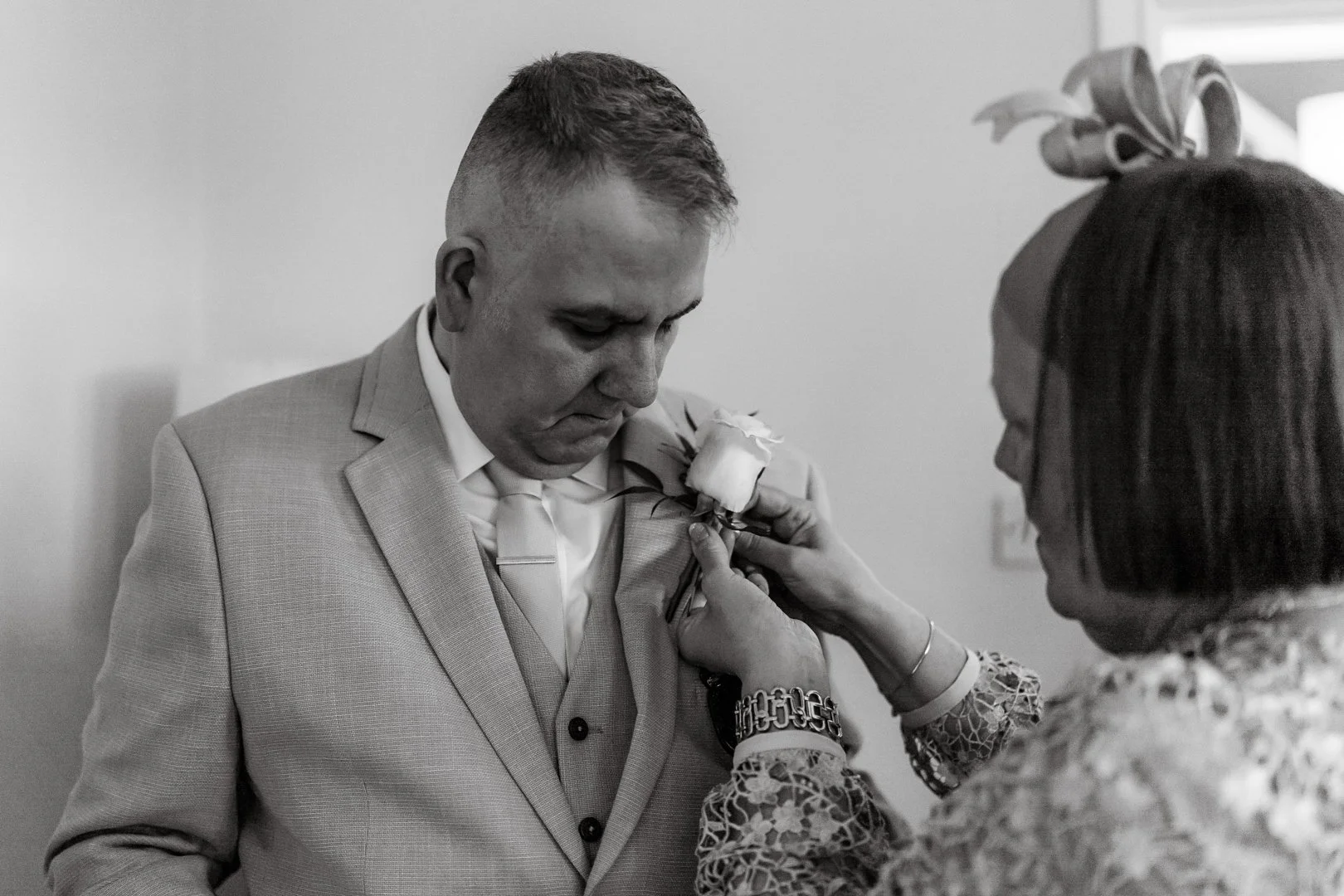 Chantel & Alex - Jun 22 24 --72.jpg