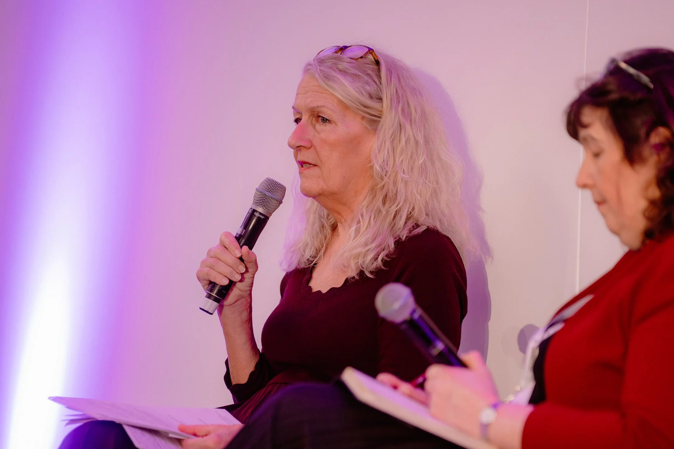 DCN - De Vere Beaumont Estate - Event Photography --669.JPG