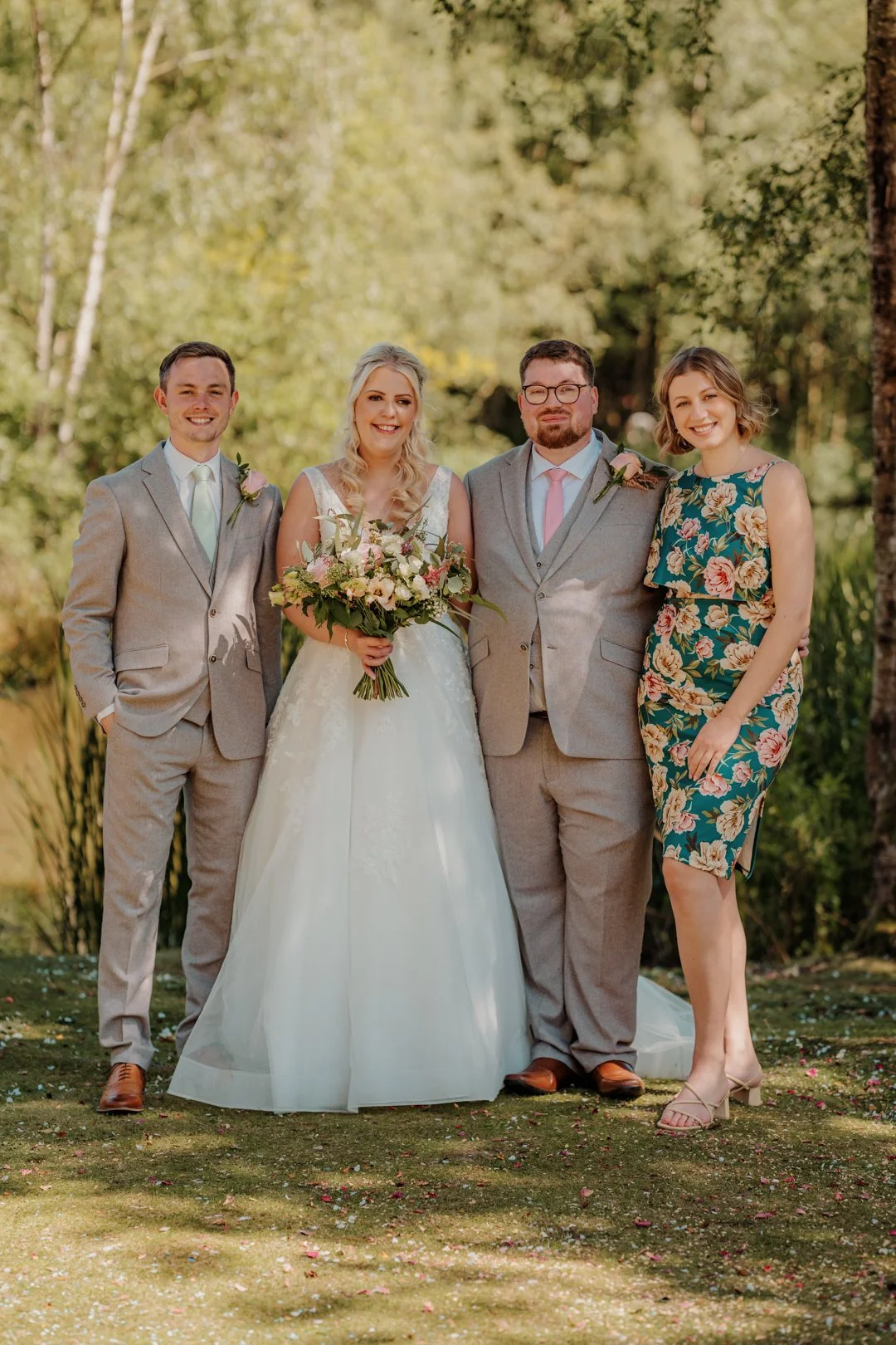 Chantel & Alex - Jun 22 24 --230.jpg