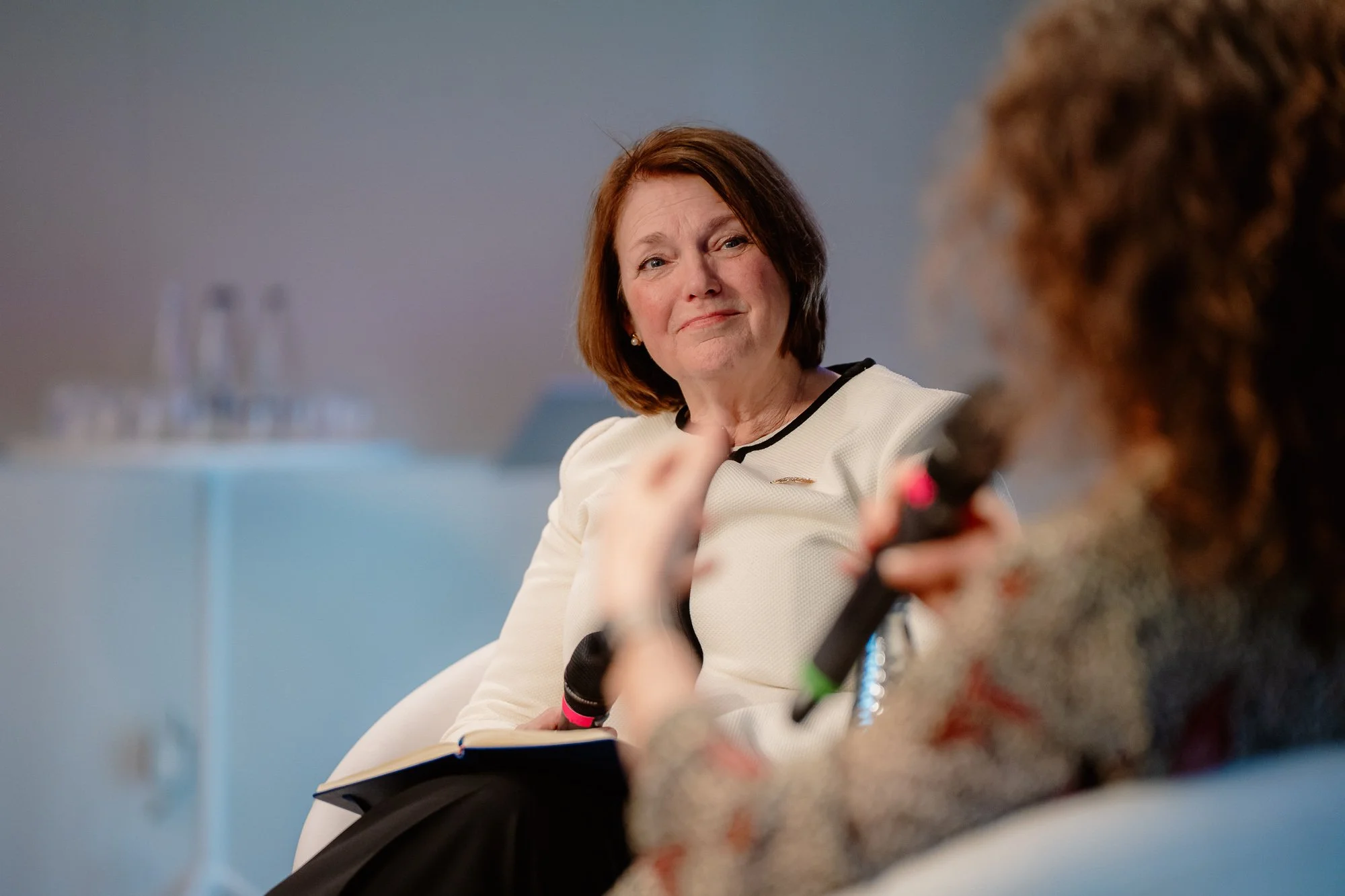 AHNTI-EU-2026-[Web-96dpi] -953.JPG