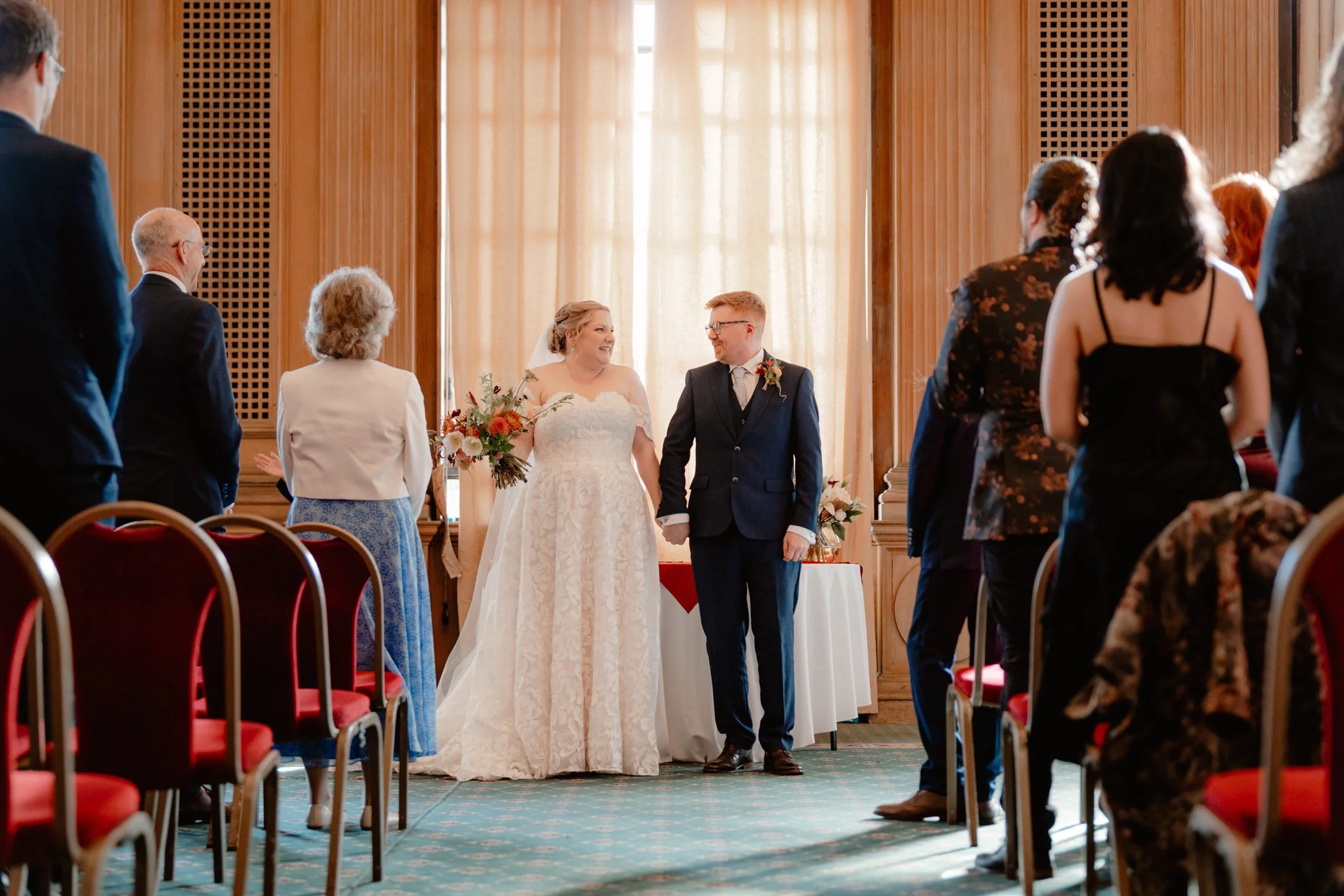 Katy and Mark - The Adelphi - Oct 2025 --161.JPG