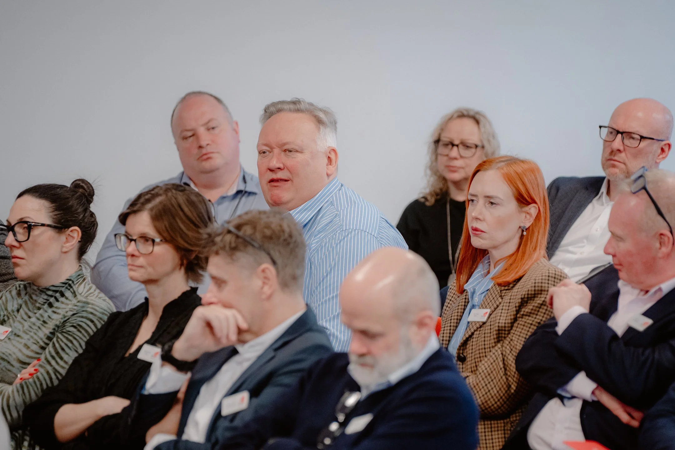 IFT North 2026 [Web & Socials - 96dpi]-96.JPG