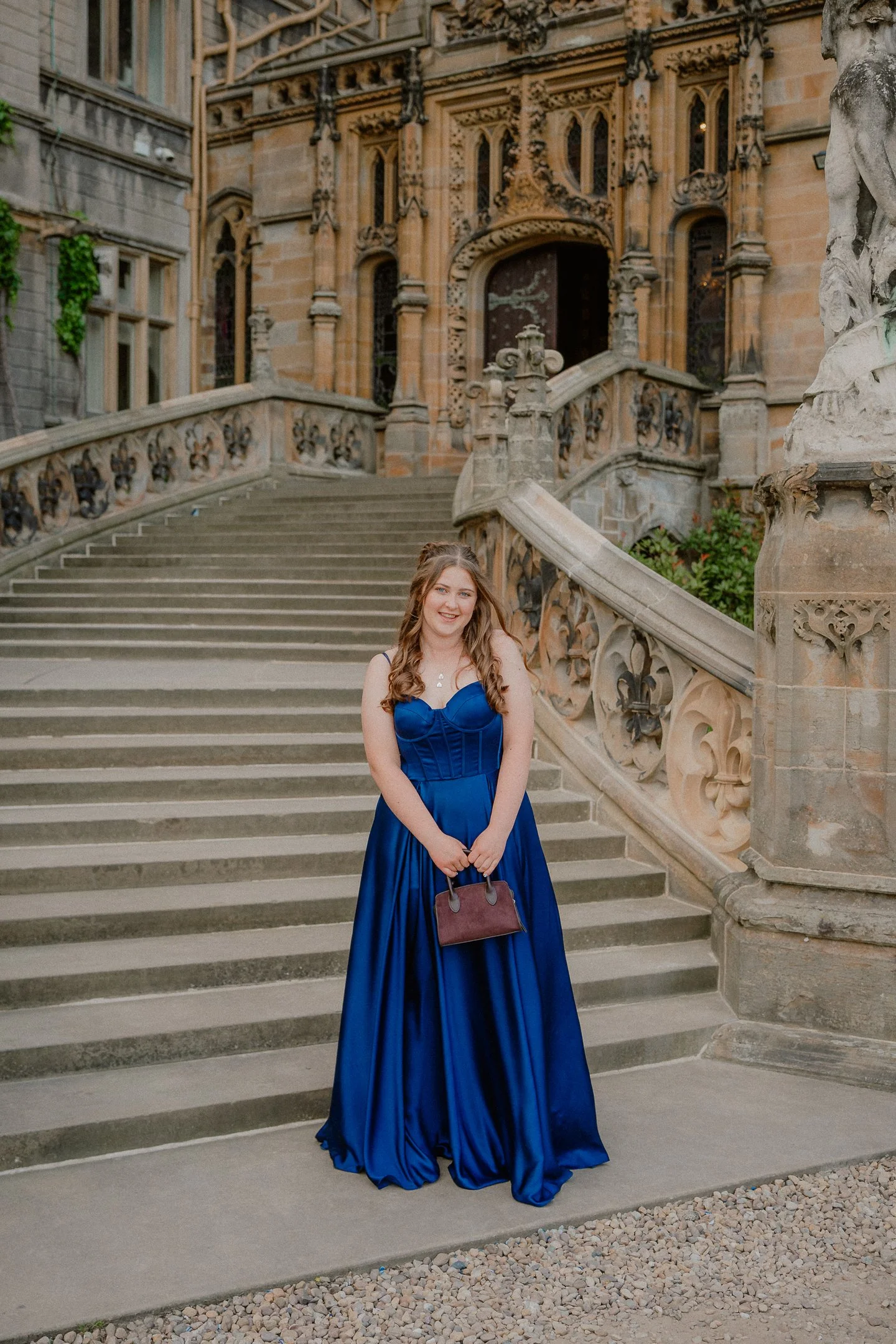 Read School Prom --150.JPG