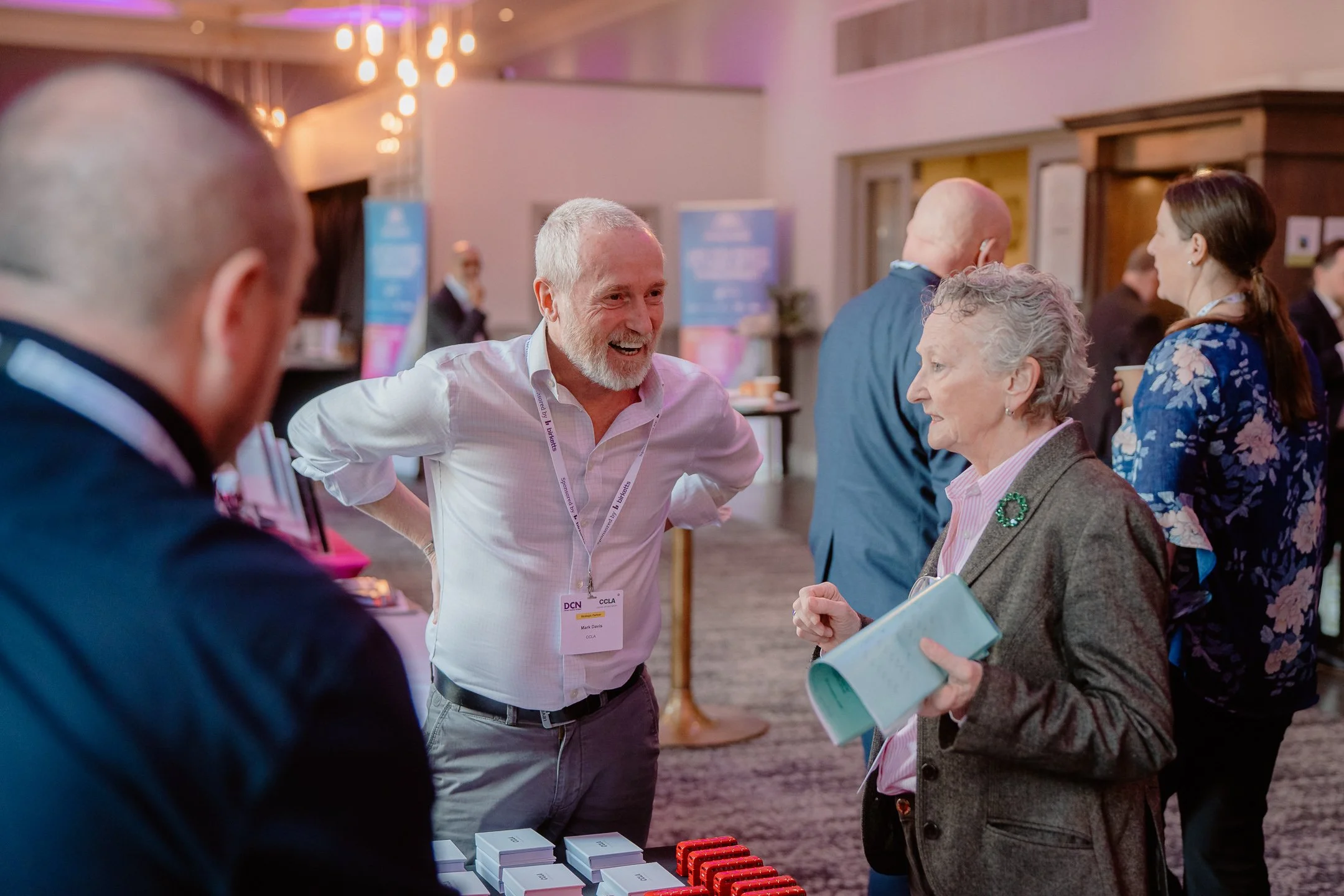 DCN - De Vere Beaumont Estate - Event Photography --566.JPG