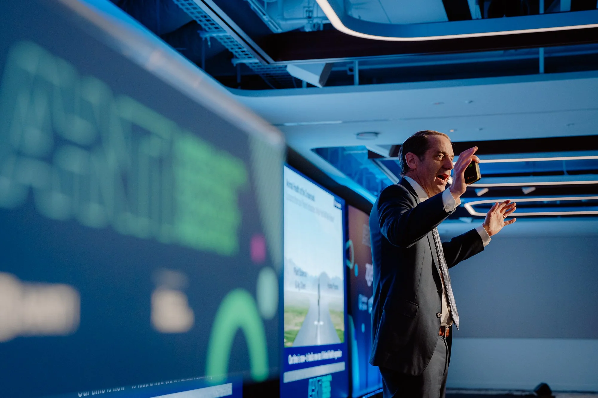 AHNTI-EU-2026-[Web-96dpi] -393.JPG