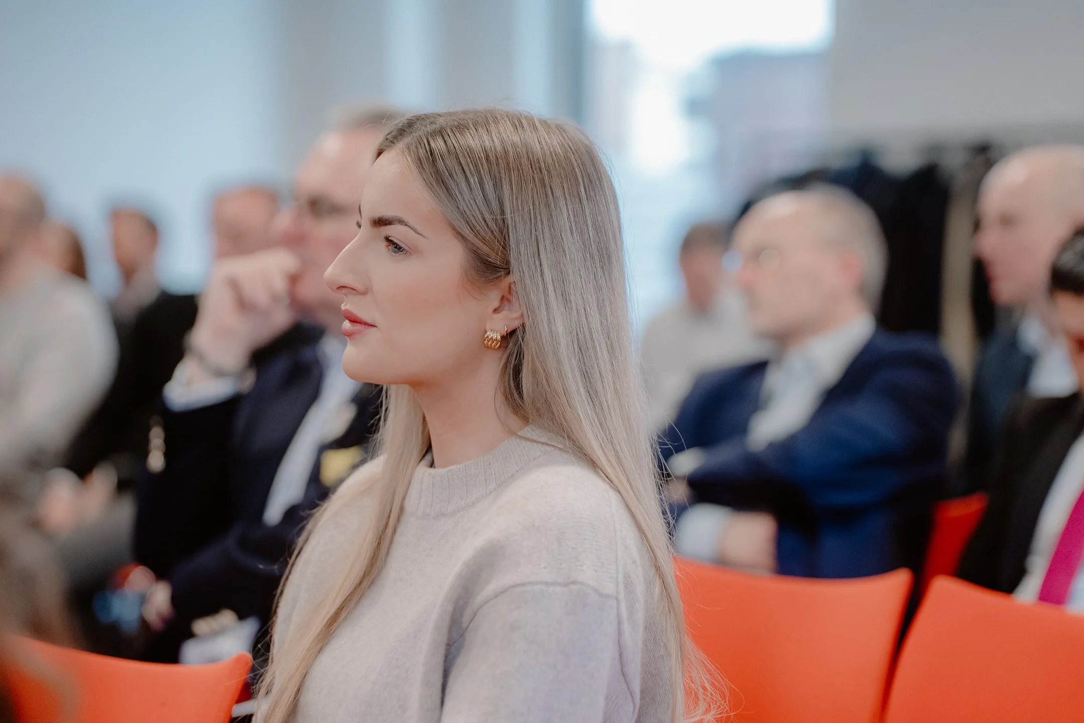 IFT North 2026 [Web & Socials - 96dpi]-82.JPG