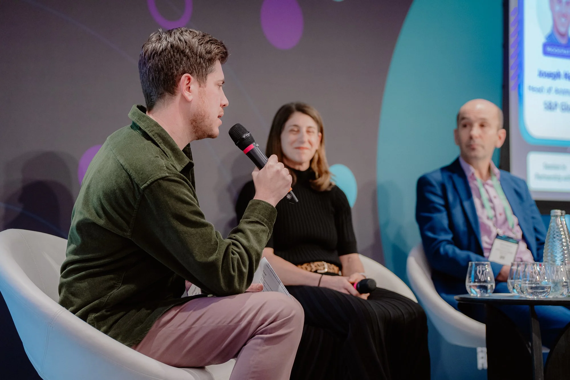 AHNTI-EU-2026-[Web-96dpi] -461.JPG