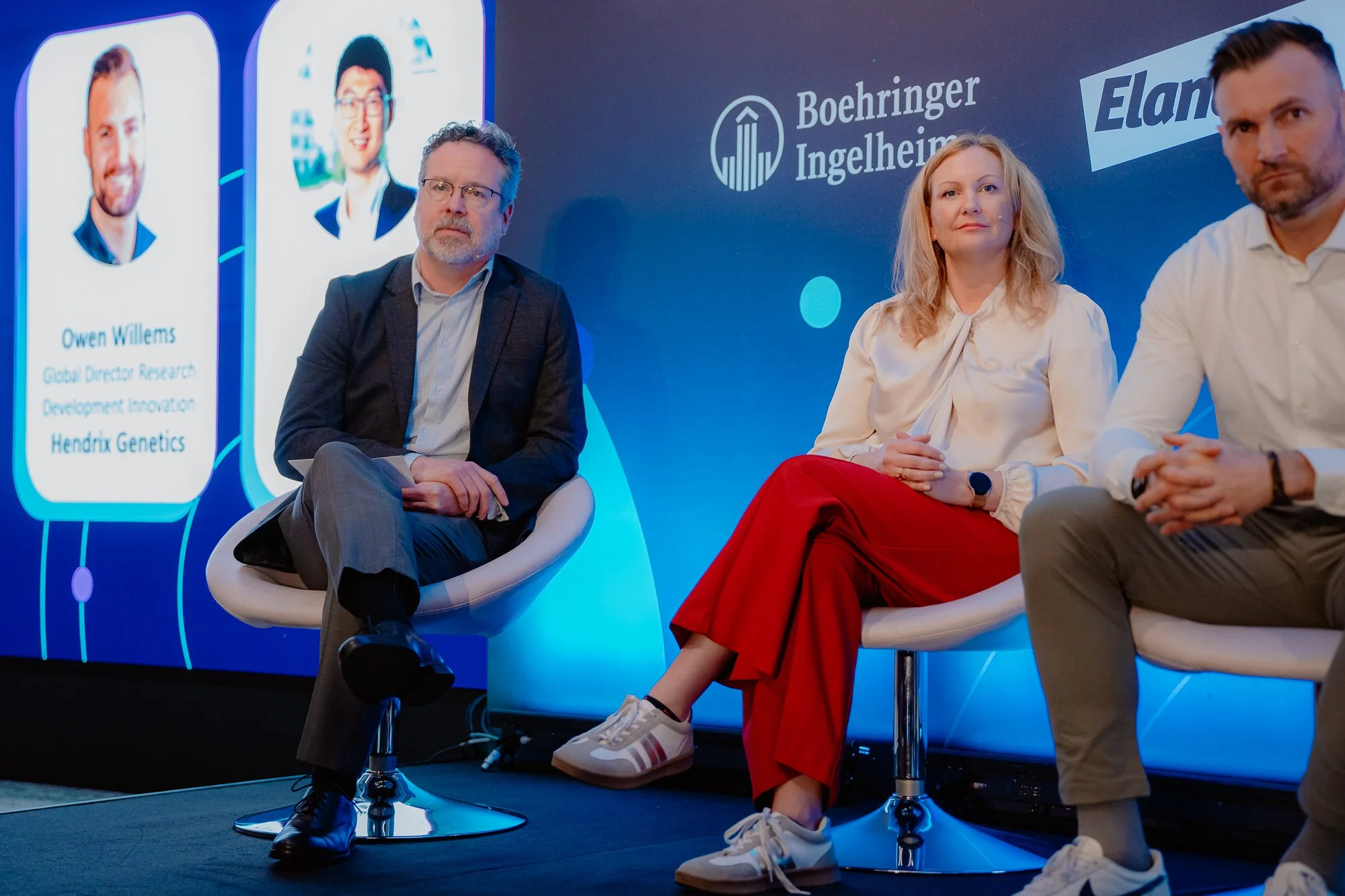 AHNTI-EU-2026-[Web-96dpi] -490.JPG