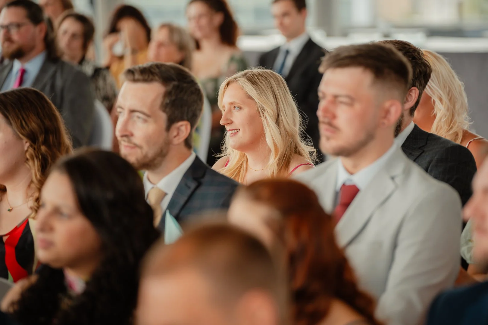 Jon and Katherine - The Lowry -98.jpg