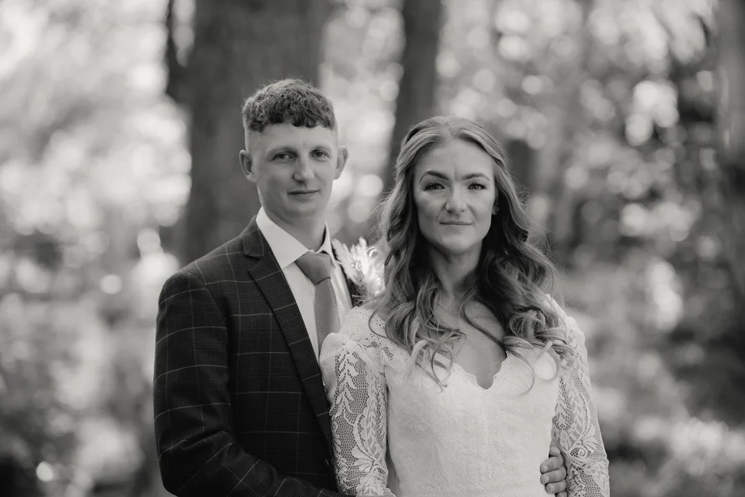 Jack and Sophie - The Malt House - -229.jpg
