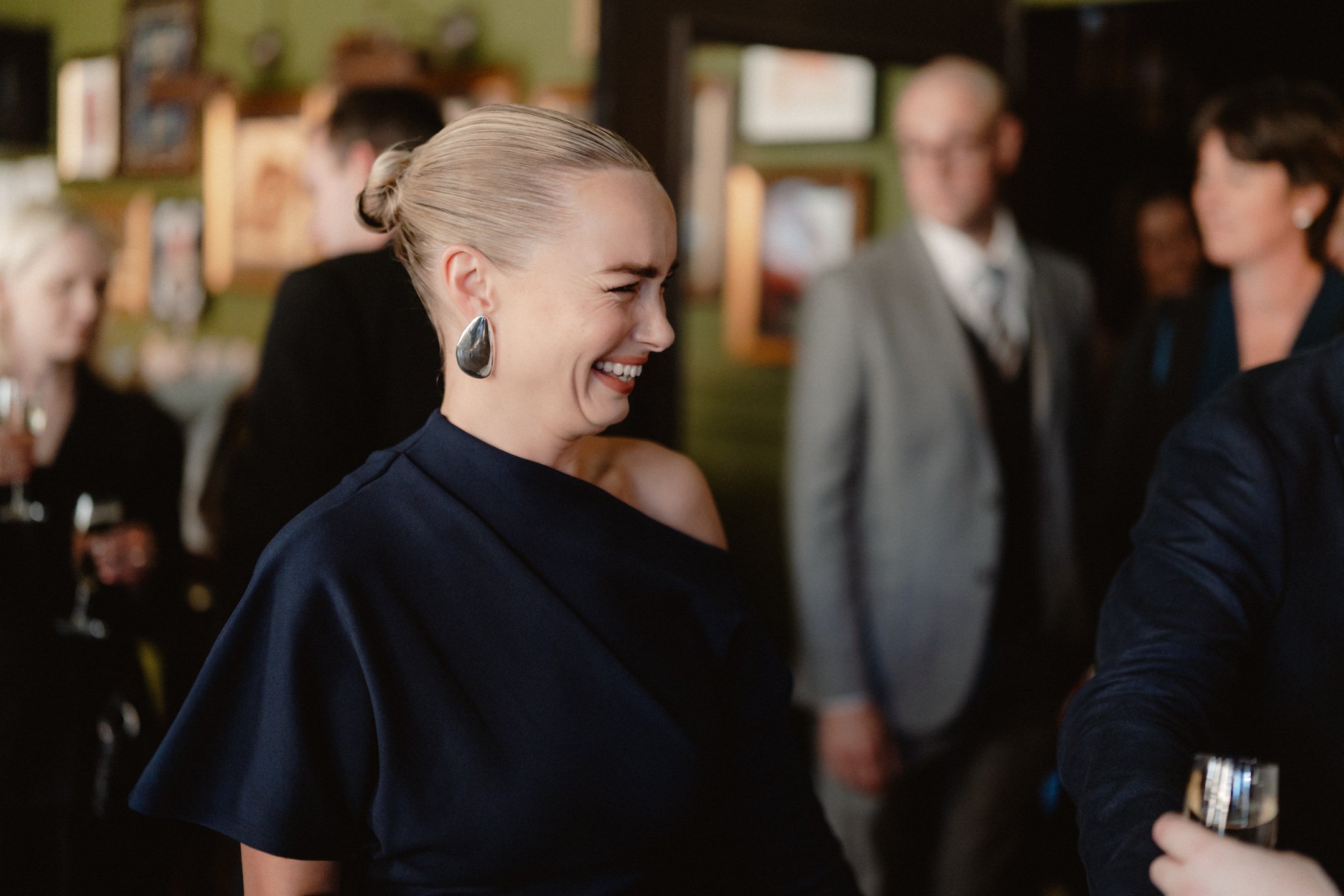 Katy and Mark - The Adelphi - Oct 2025 --198.JPG